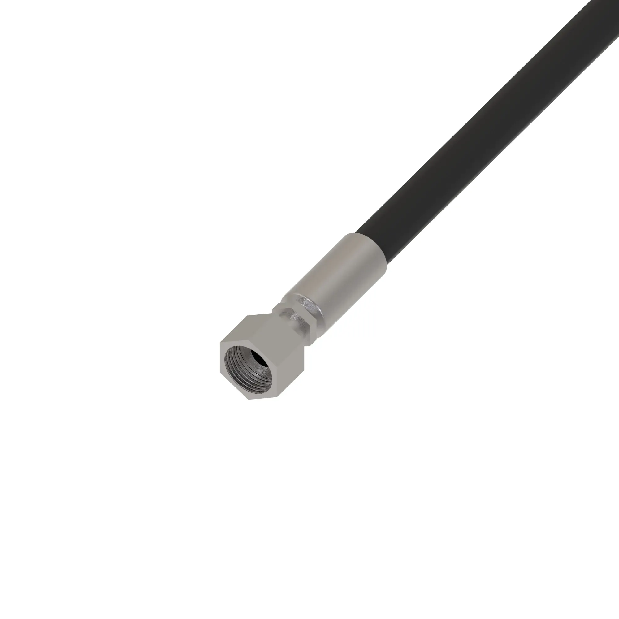 Hydraulic Hose