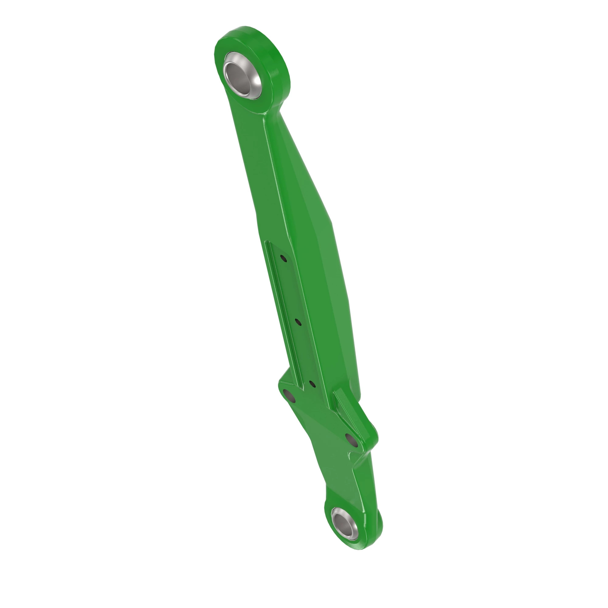 John Deere Draft Link - RE68475