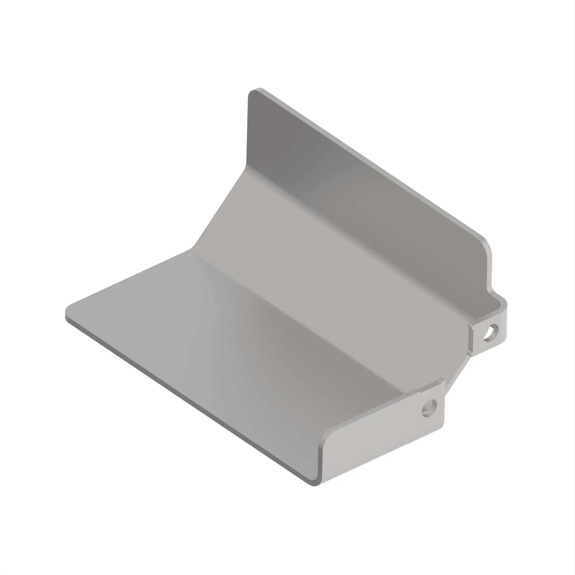 ORIFICE, VALVE-ORIFICE  (.032)
