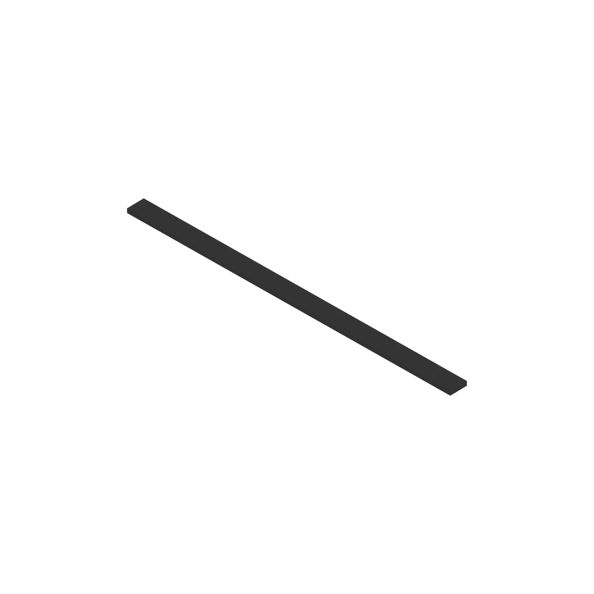 Pad