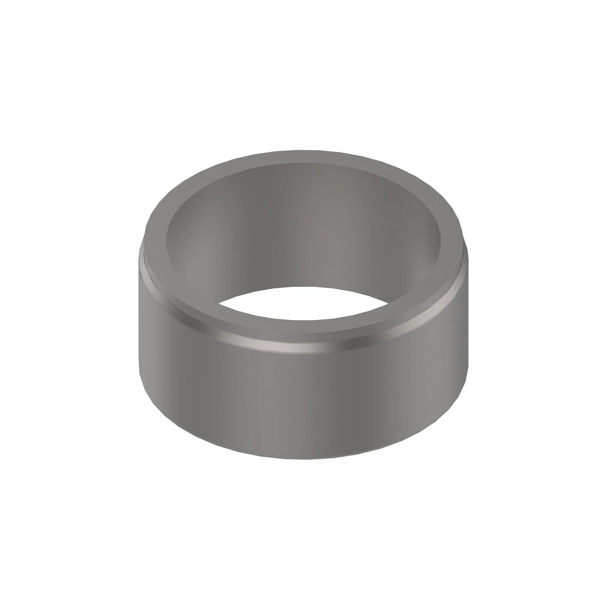 Bushing