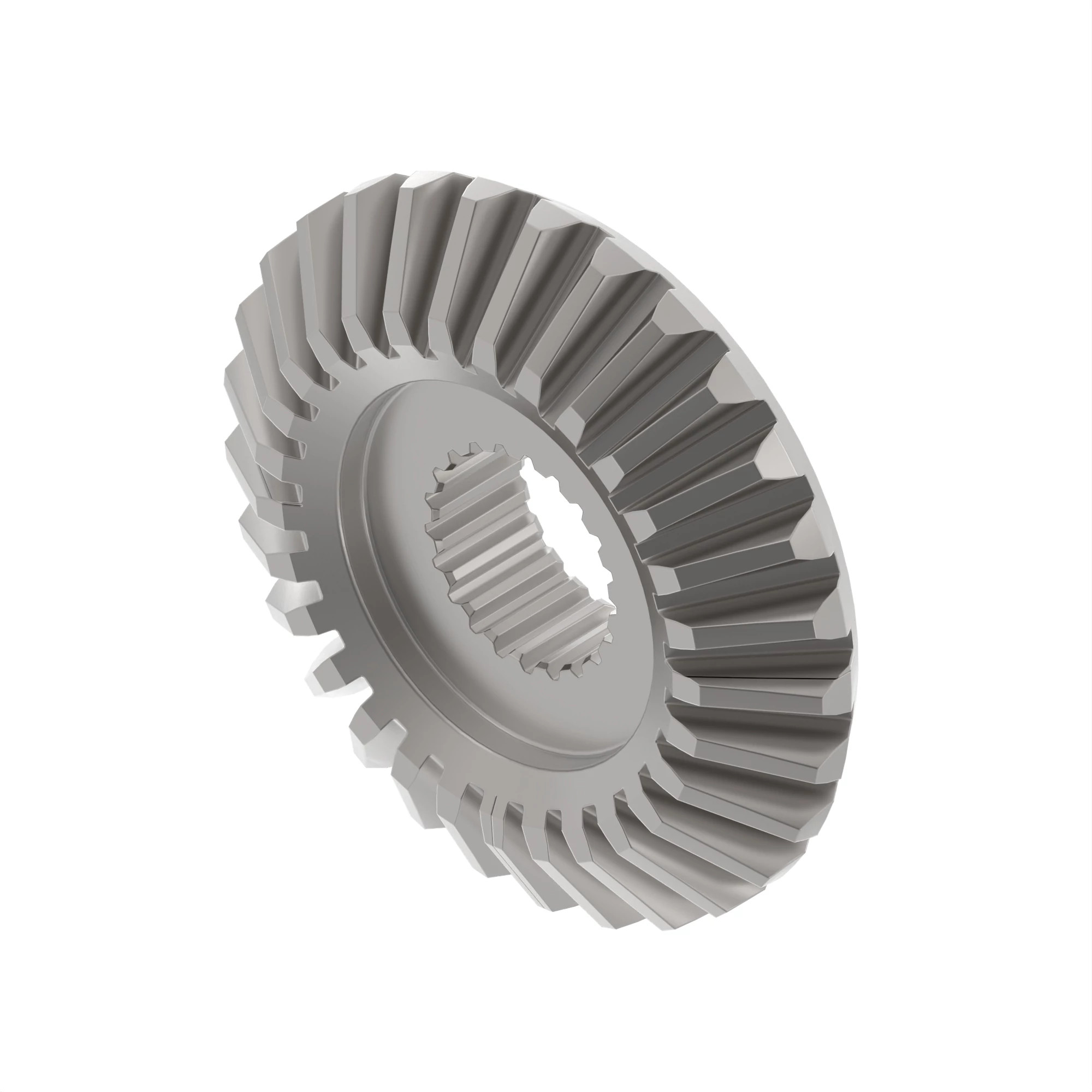 BEVEL GEAR, OUTPUT BEVEL GEAR