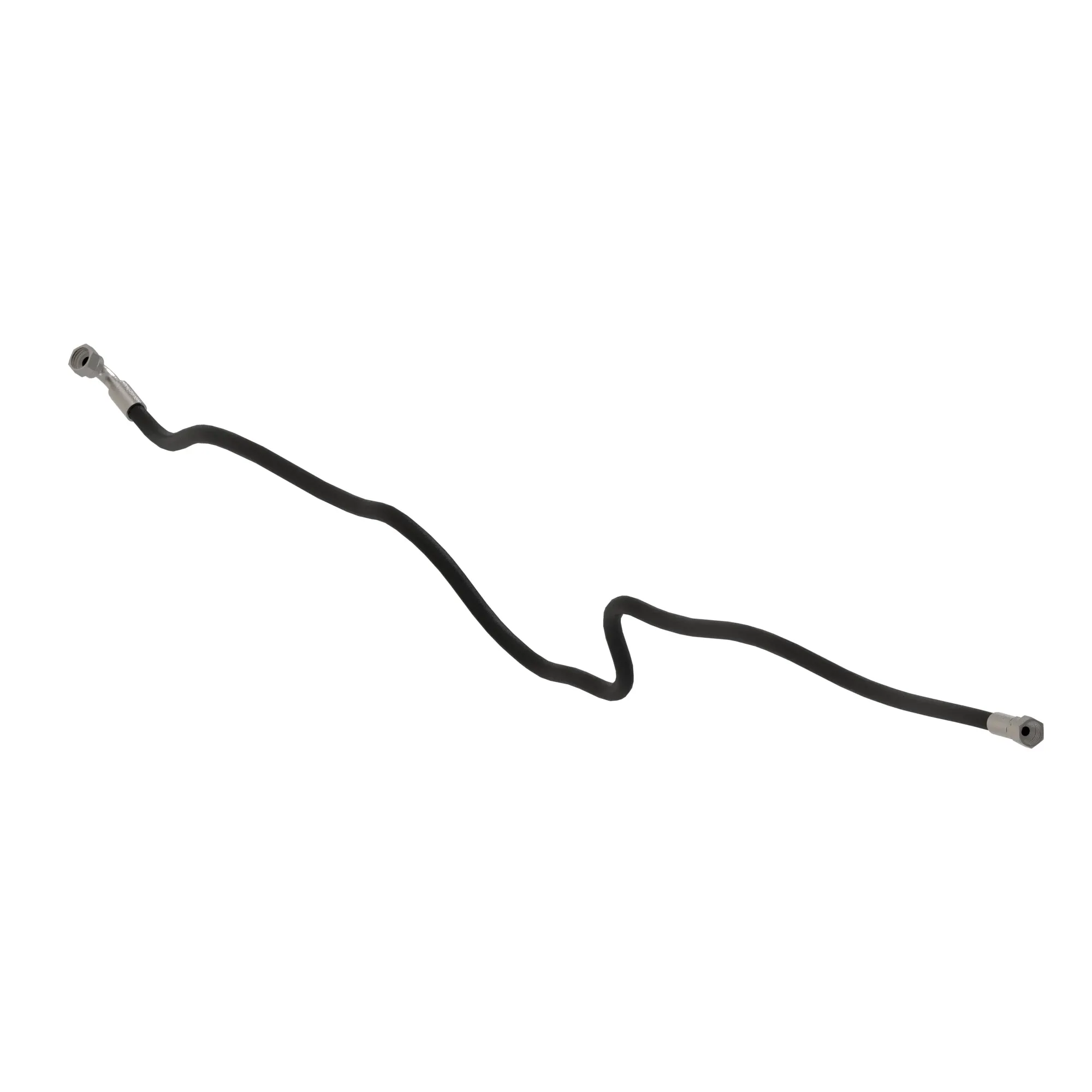 Hydraulic Hose
