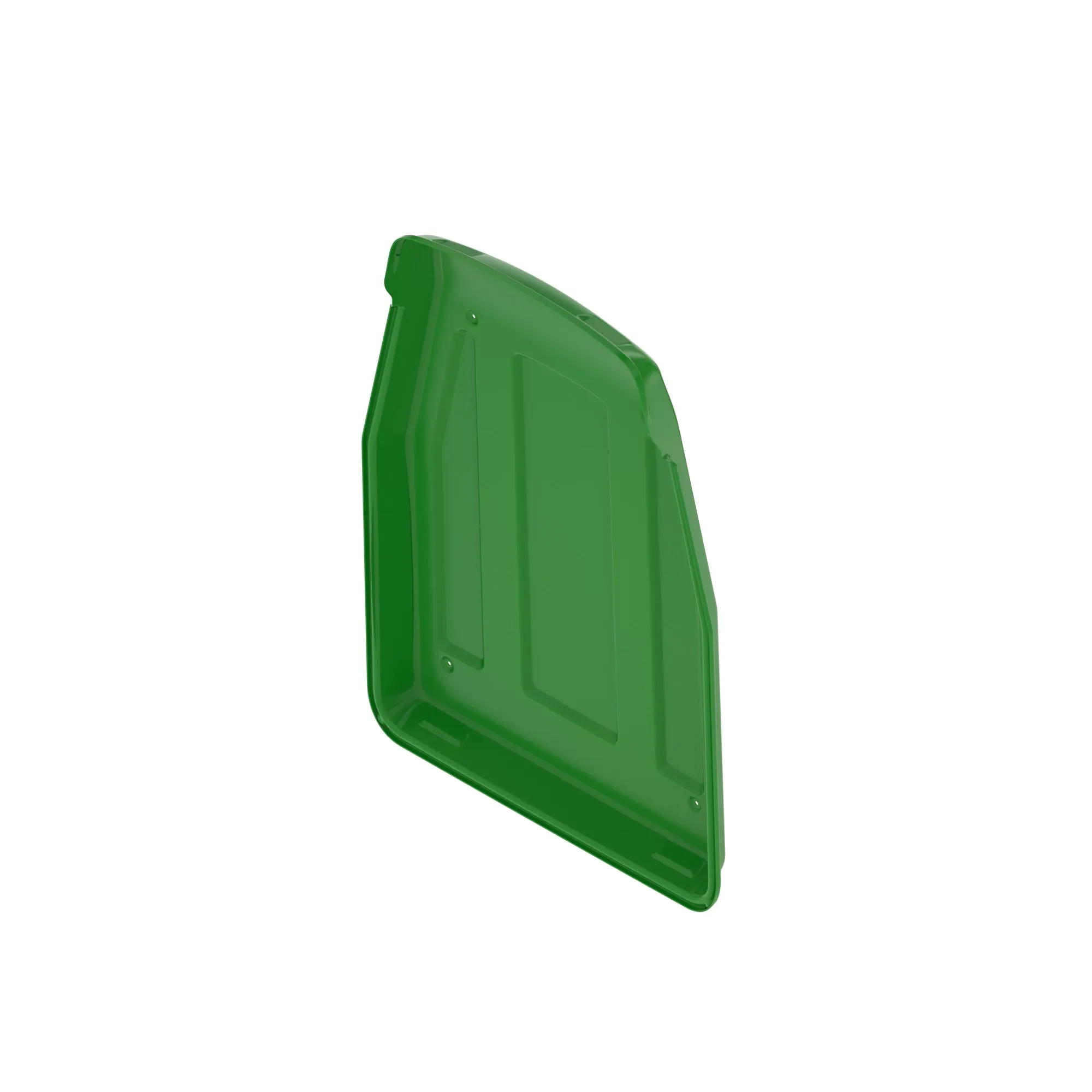 CANOPY