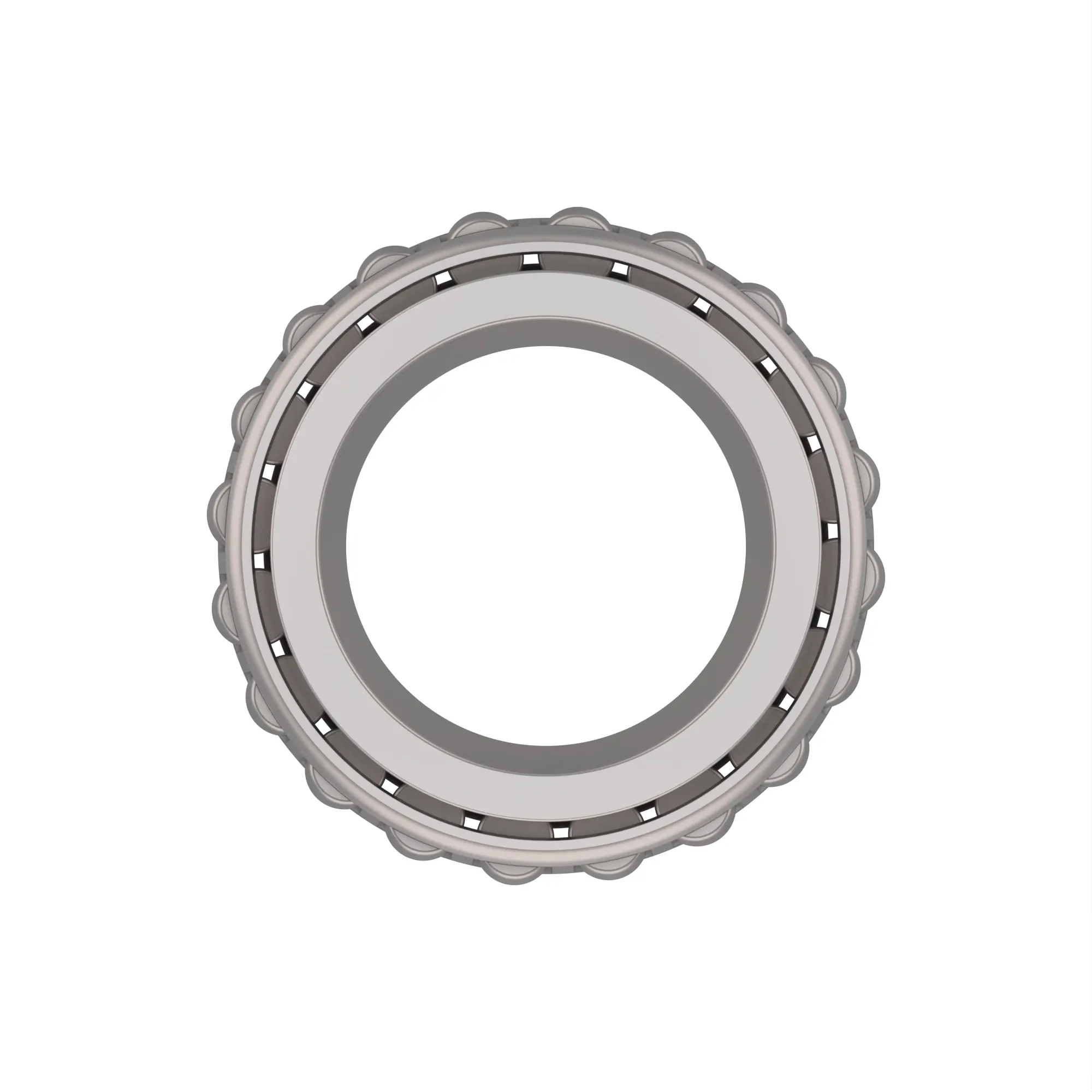 Bearing Cone