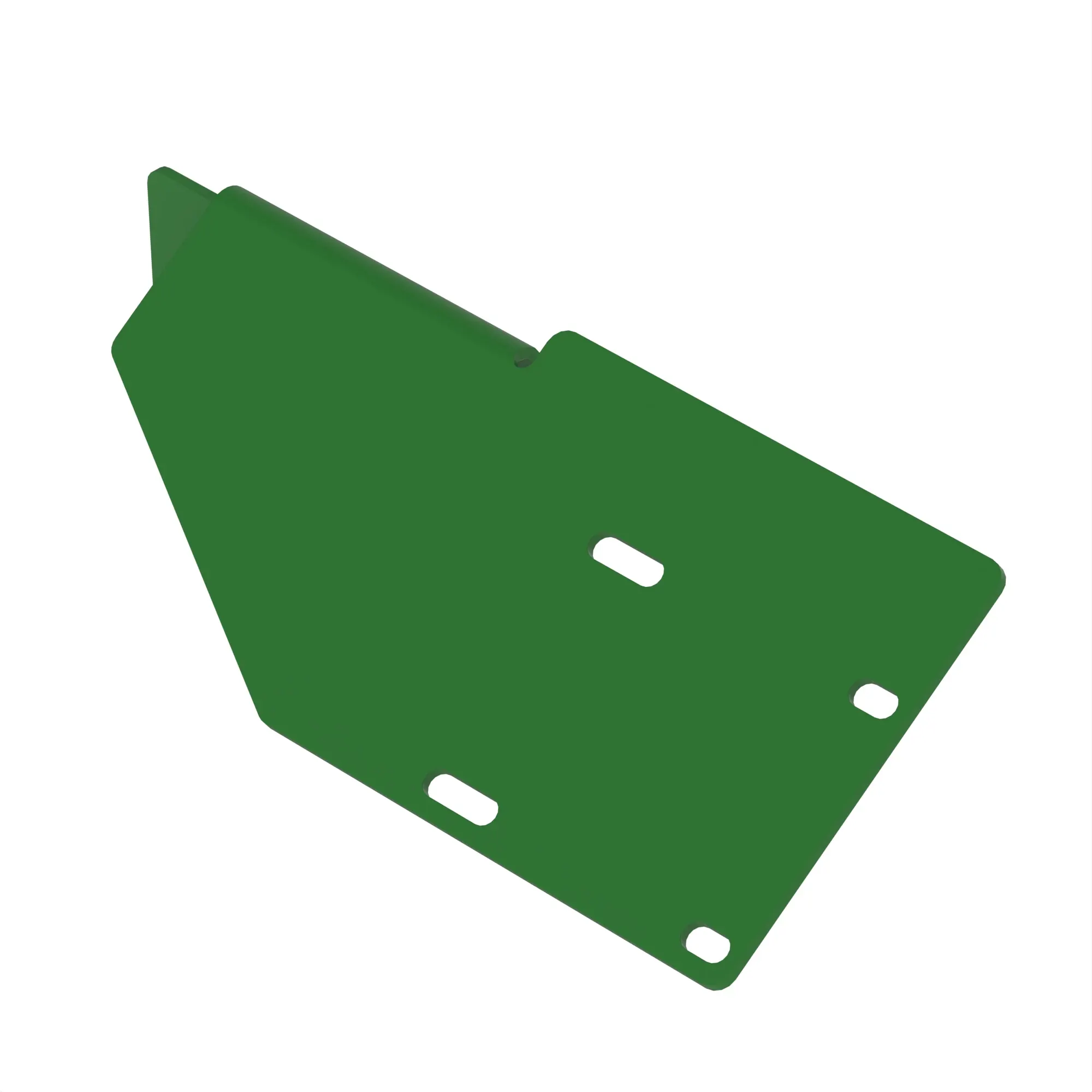 BRACKET, BRACKET, MOUNTING