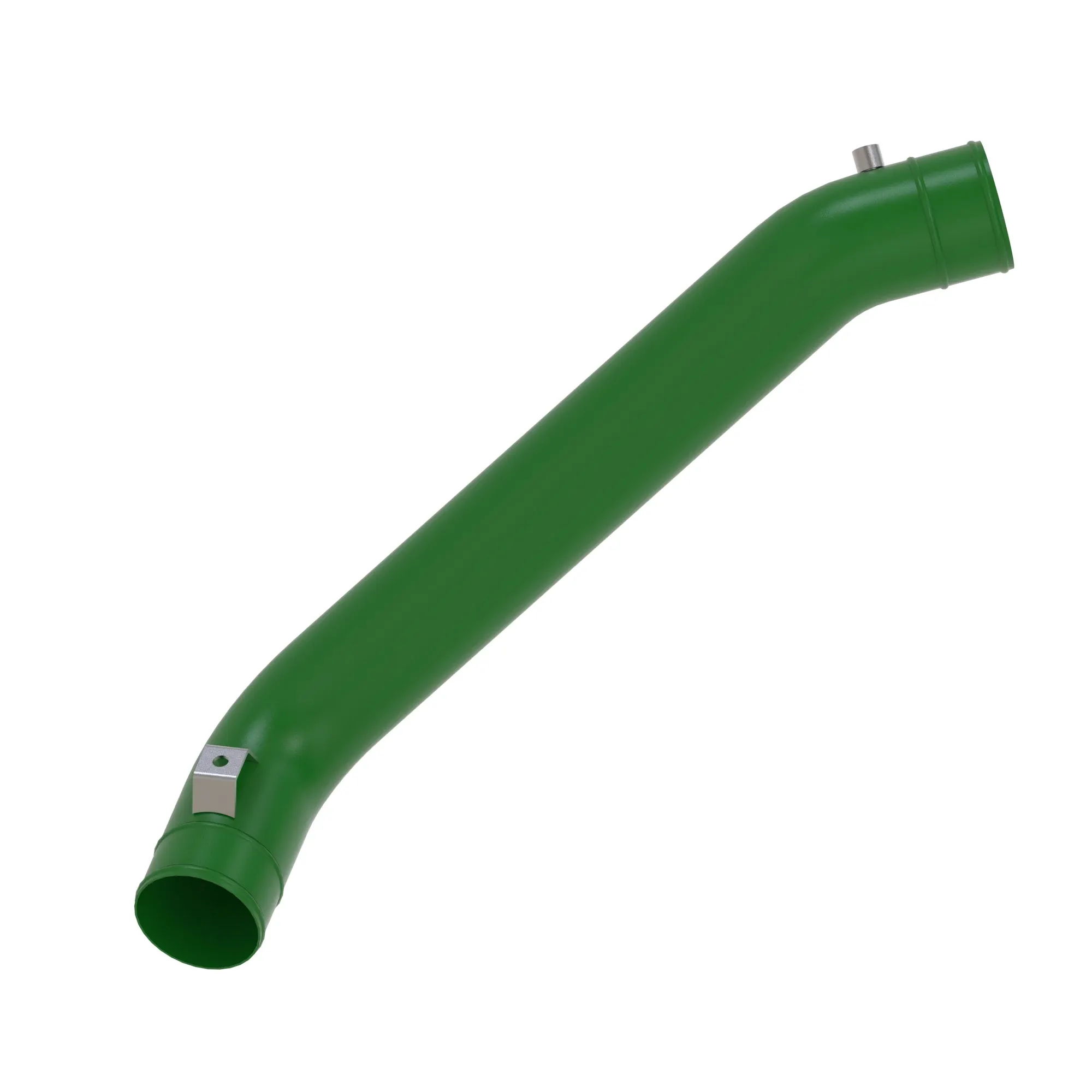 Tube
