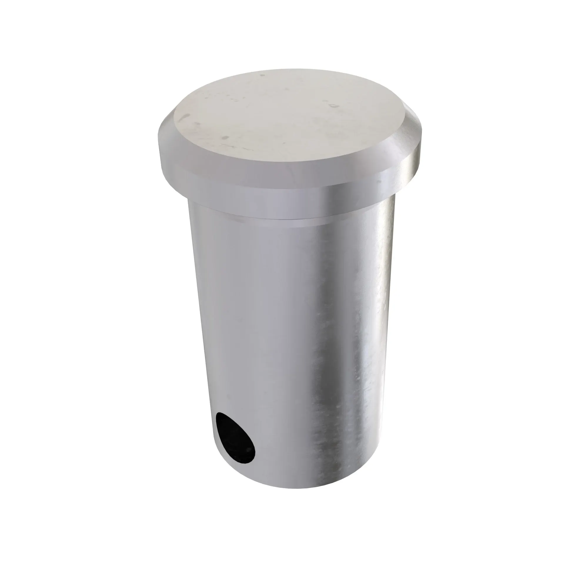 Pin Fastener