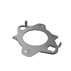 John Deere Exhaust Manifold Gasket - R544294