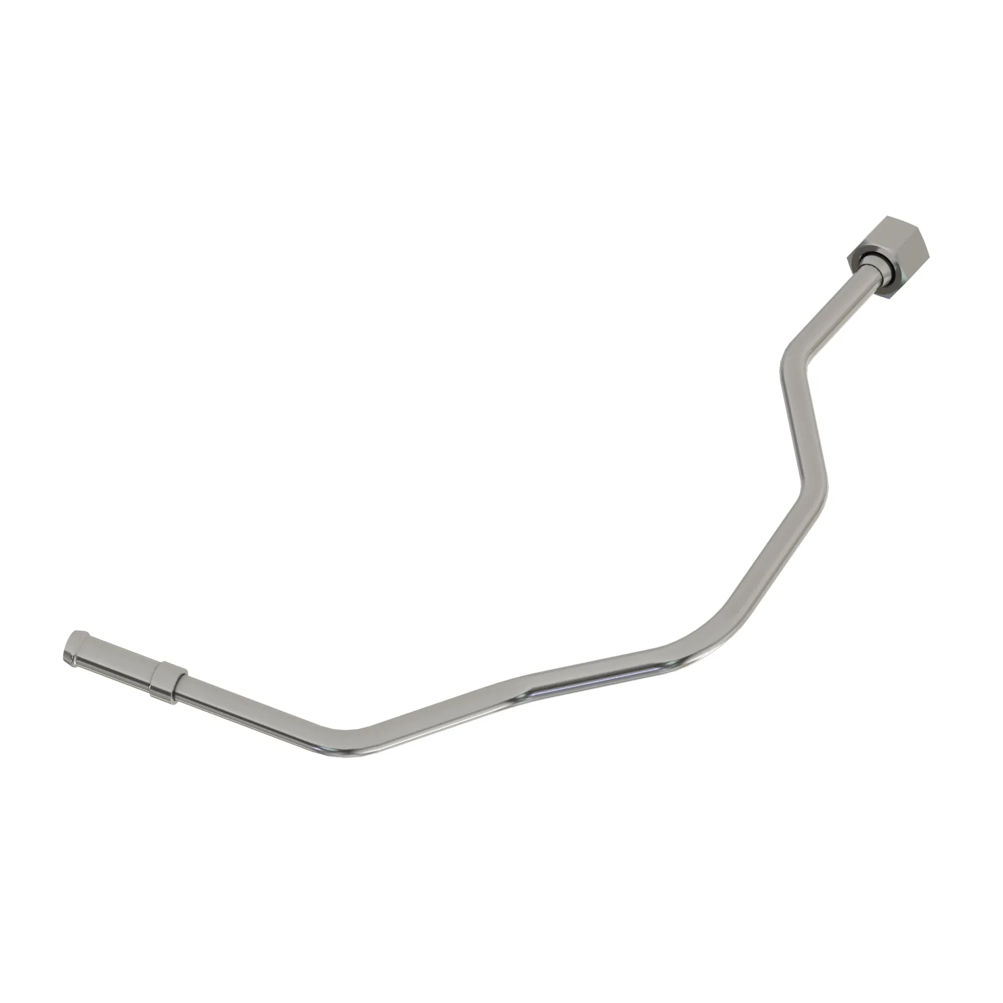 Fuel Line