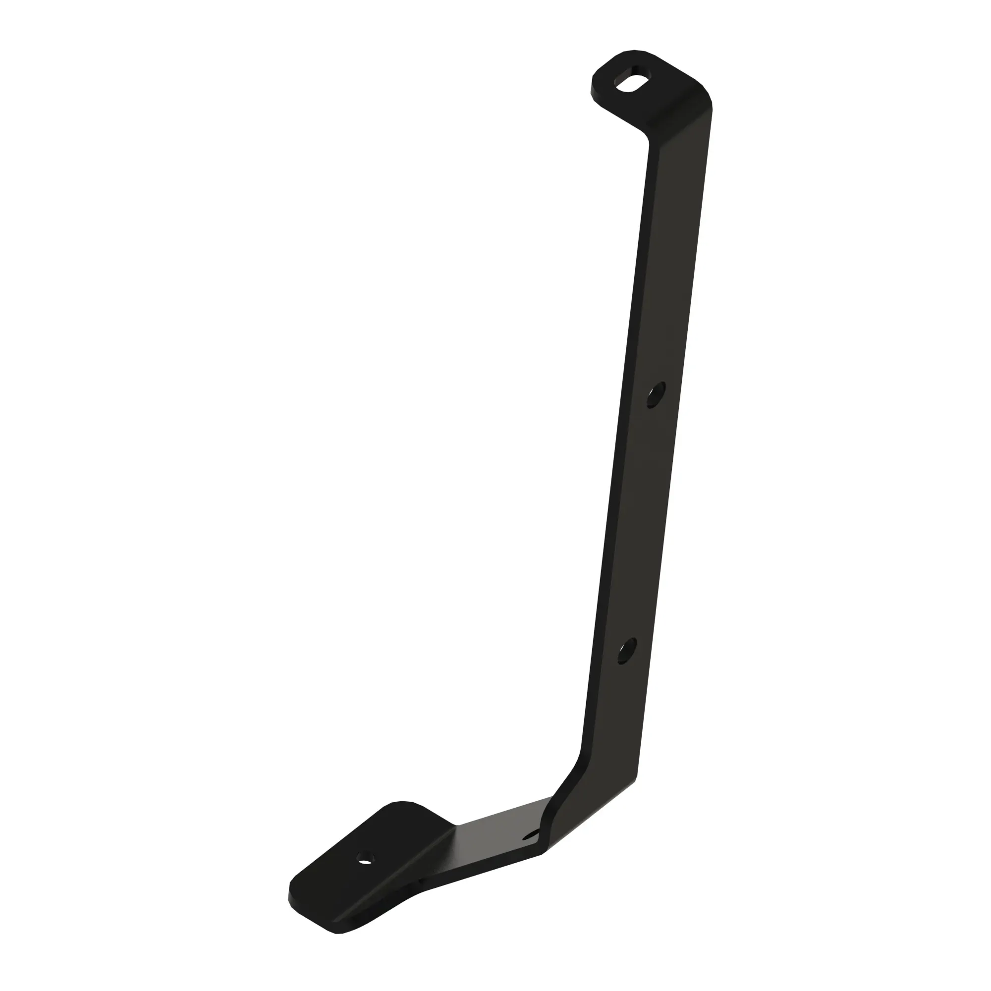 John Deere Bracket - R140866
