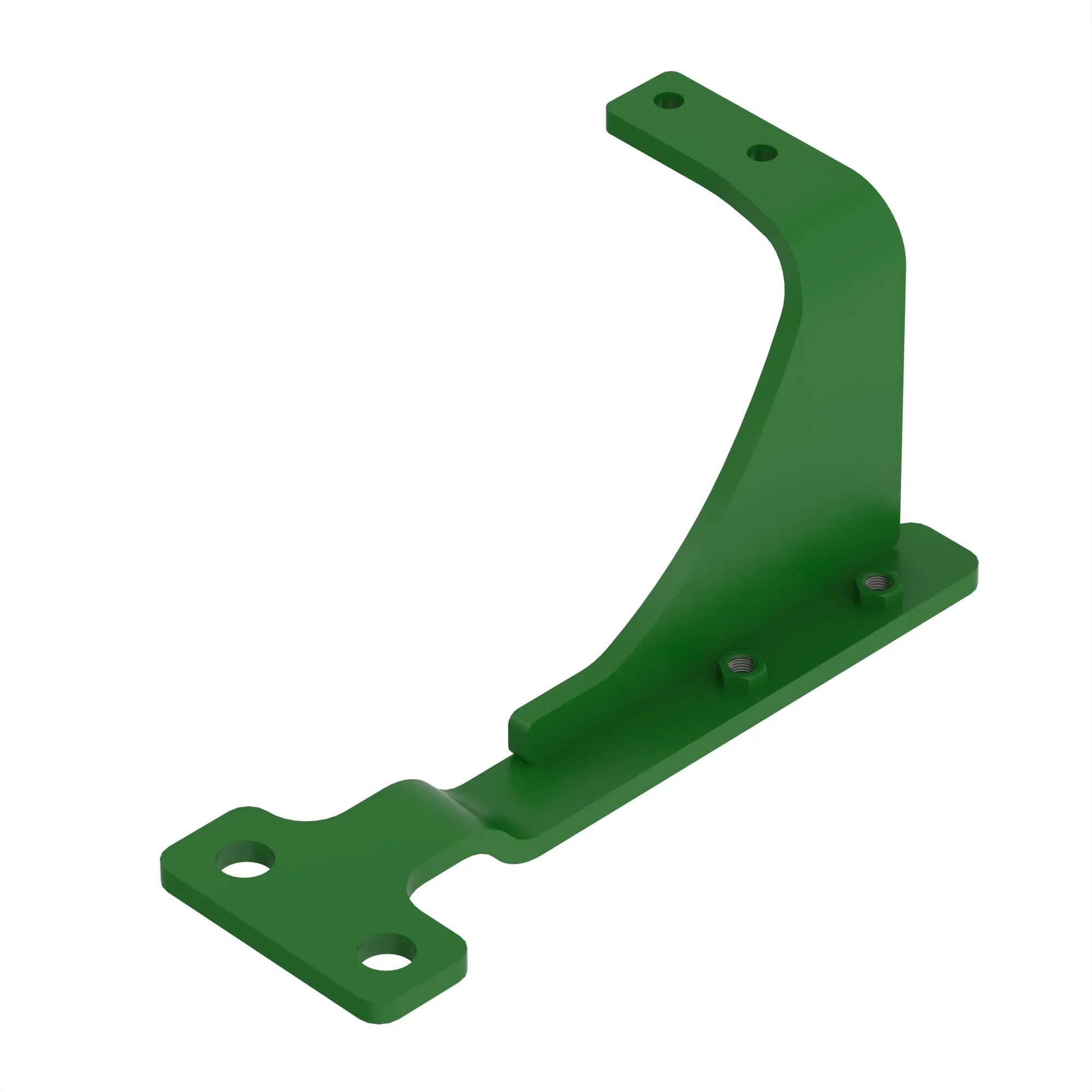 John Deere Bracket - TA18149