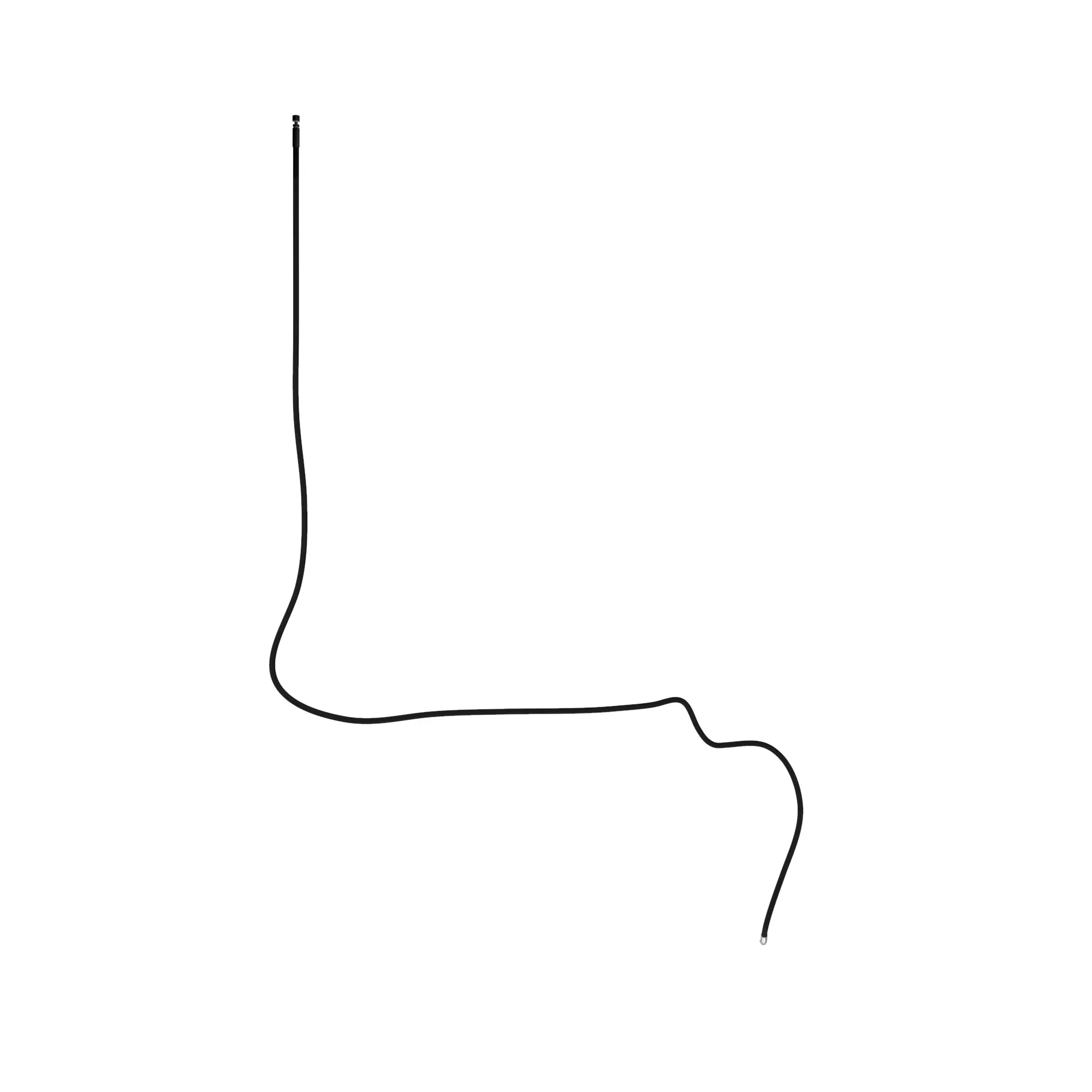 AN278853: Hydraulic Hose