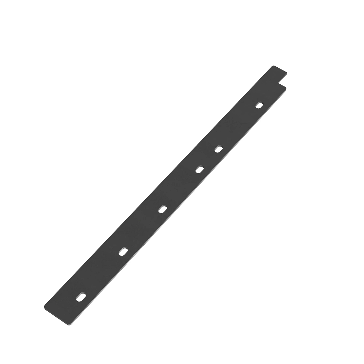 Fh Side Pivoting Seal