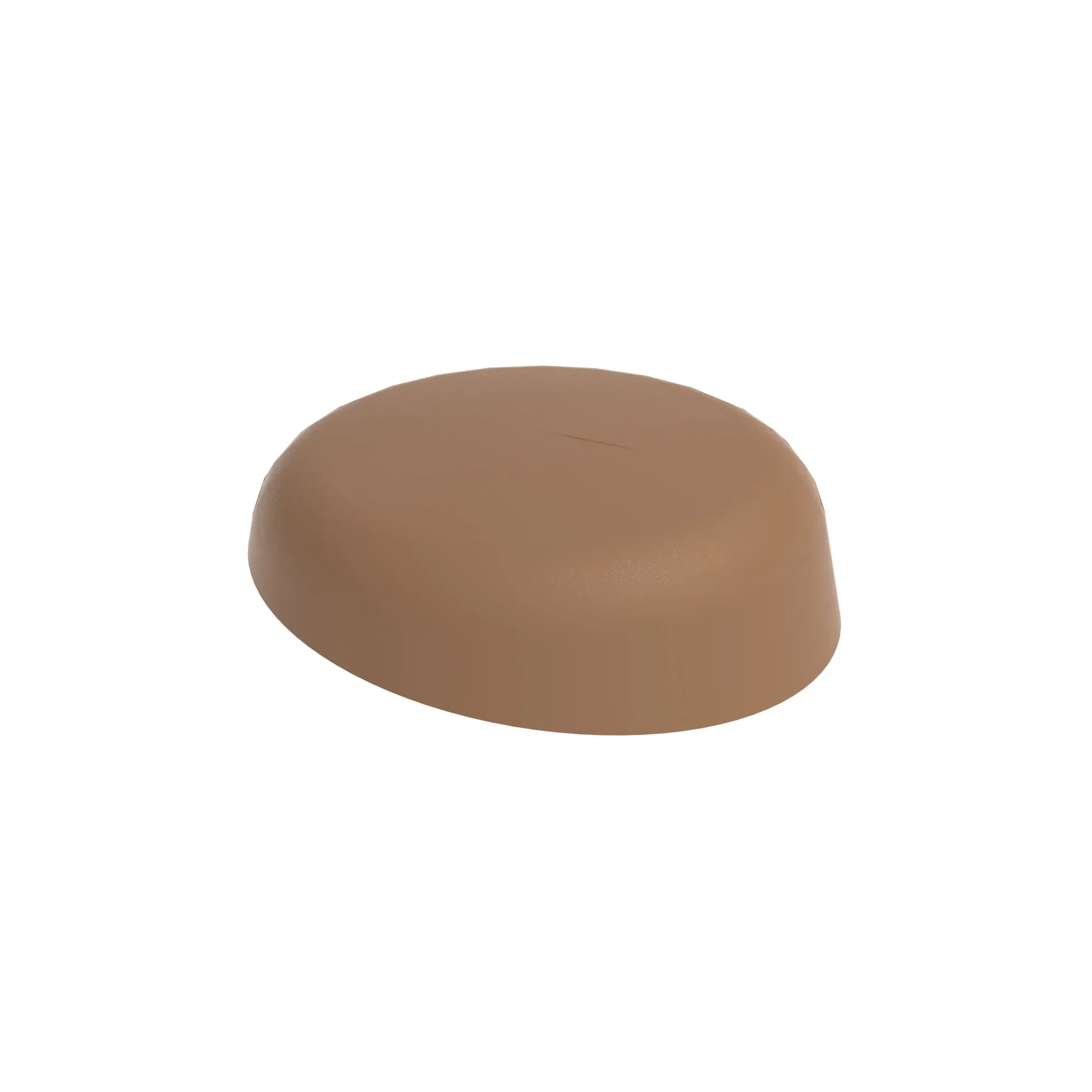 John Deere Right Side Cover Plug - L210676