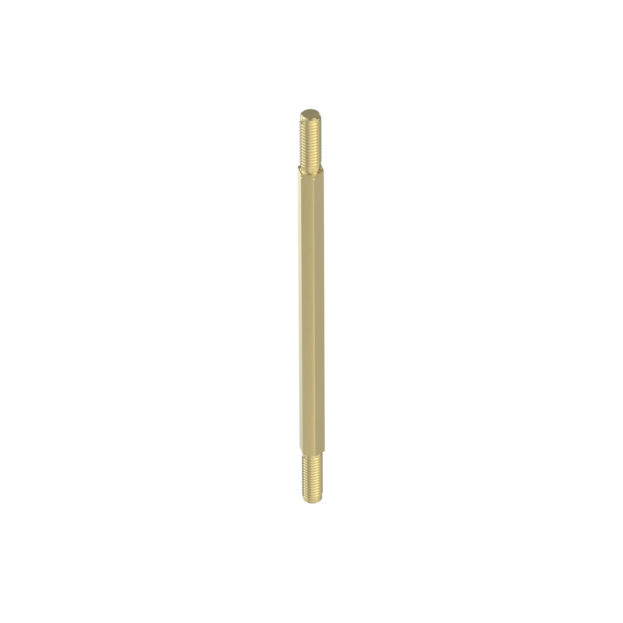 BAR, LINK,LIFT ROD