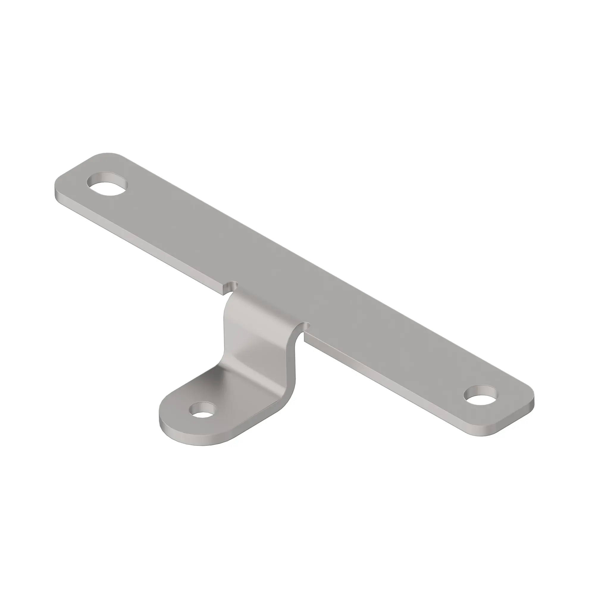 BRACKET, BRACKET