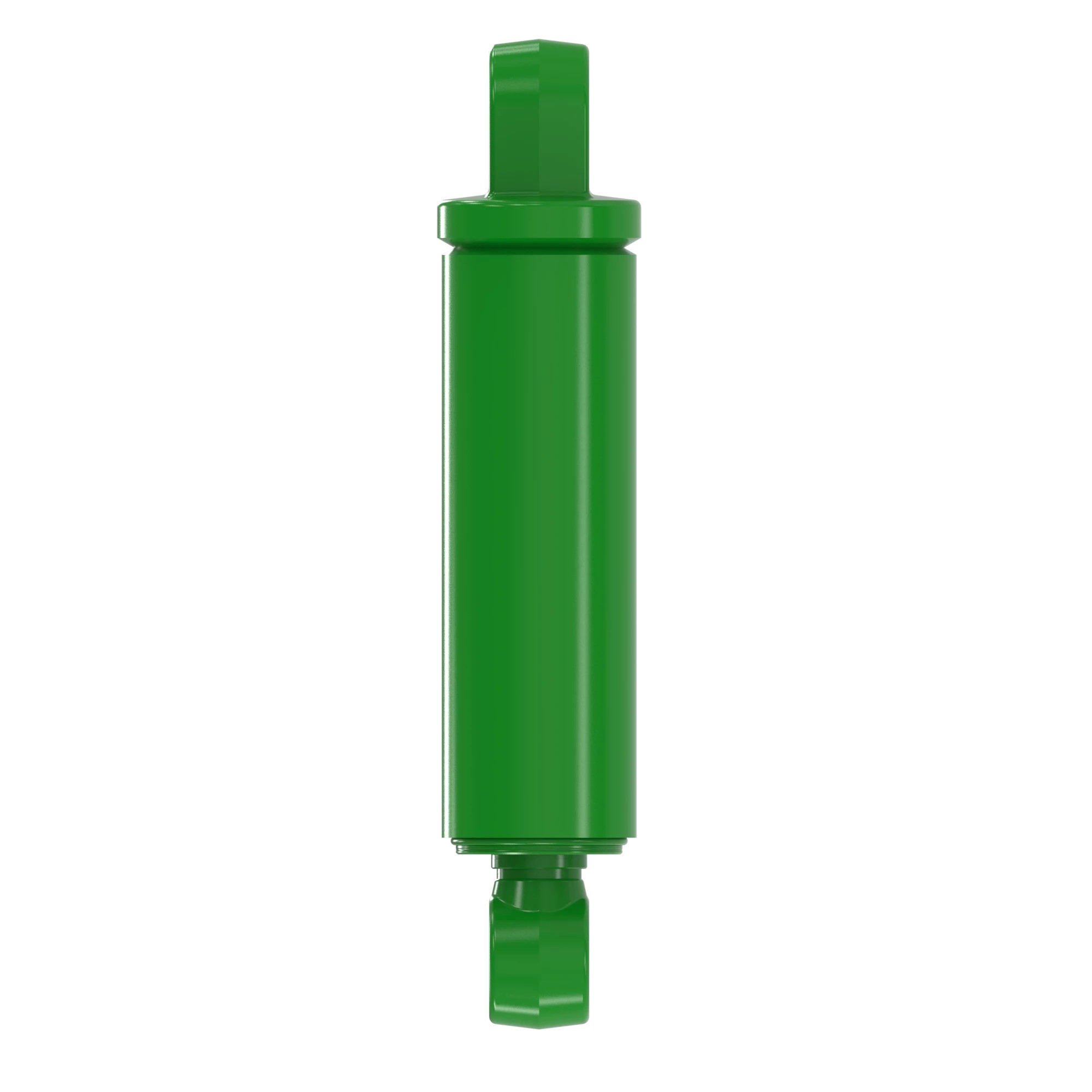 Hydraulic Cylinder