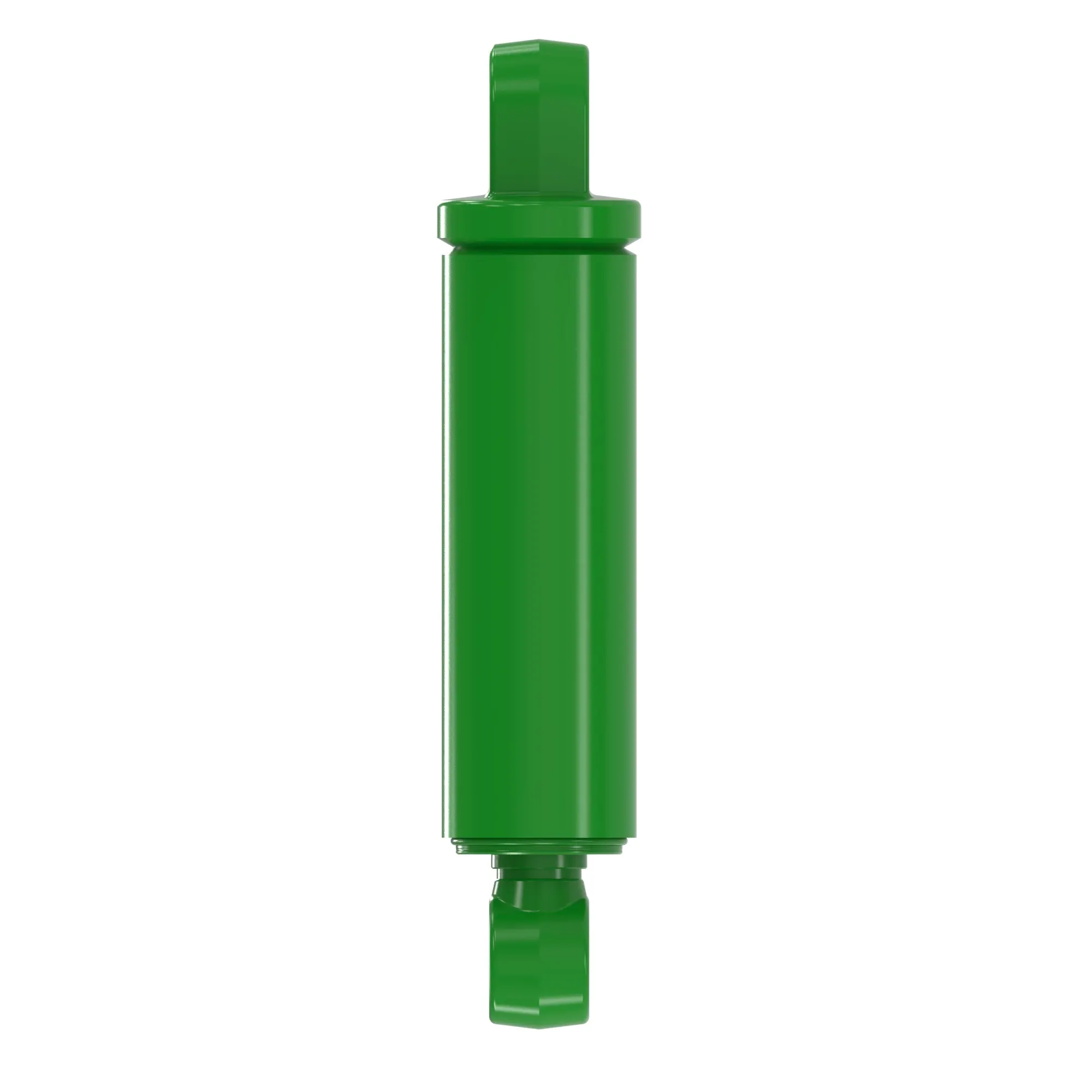 Hydraulic Cylinder