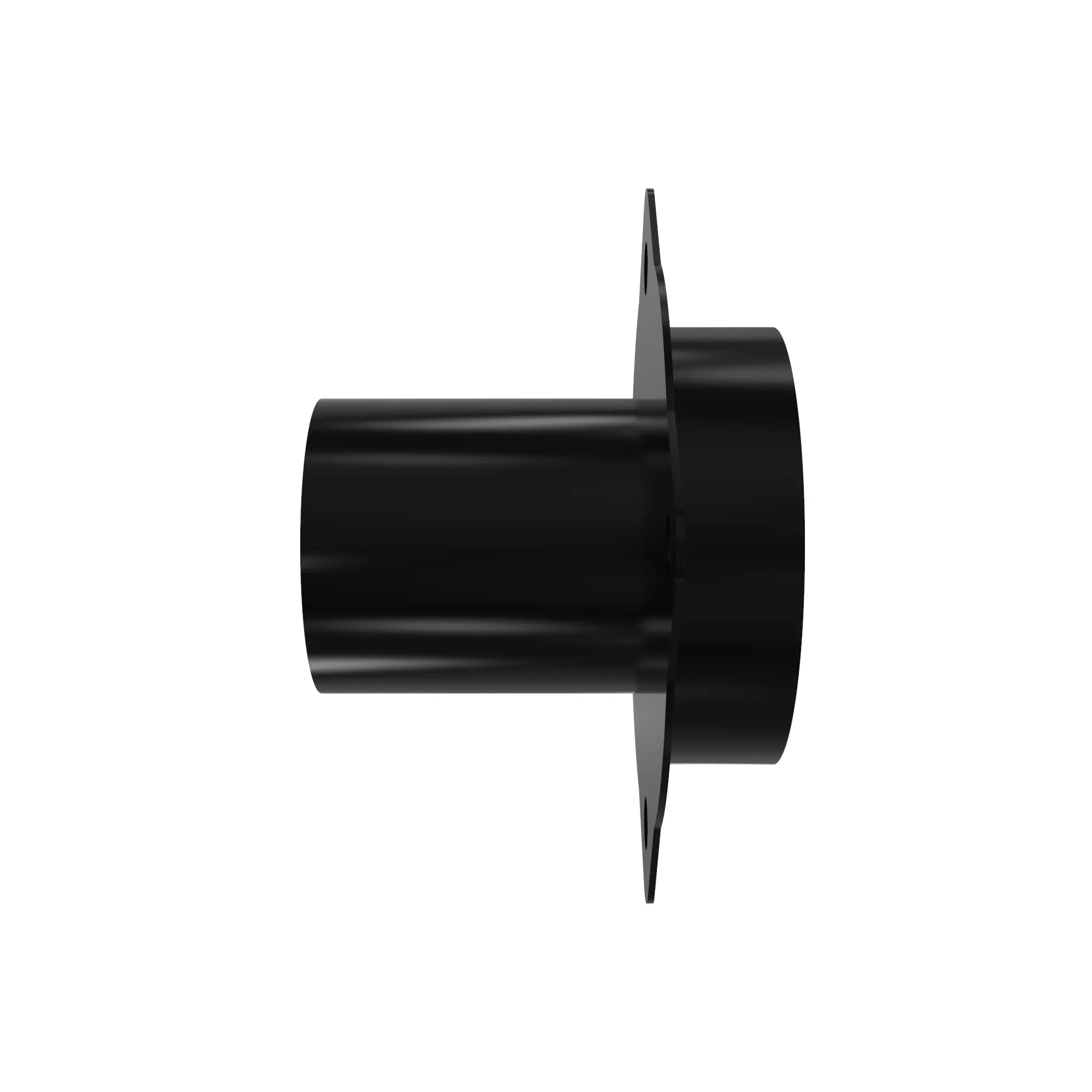 INTAKE TUBE