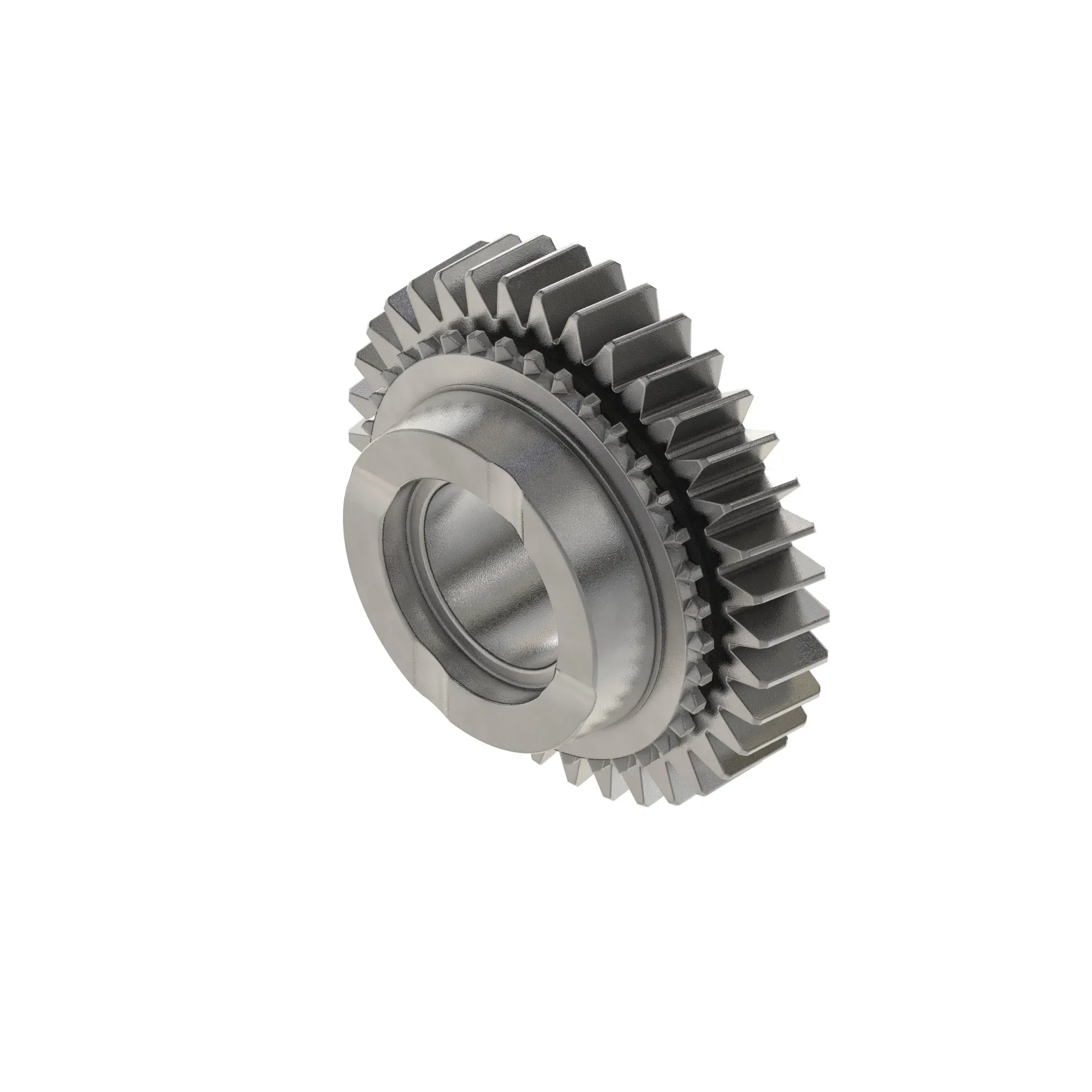 Gear