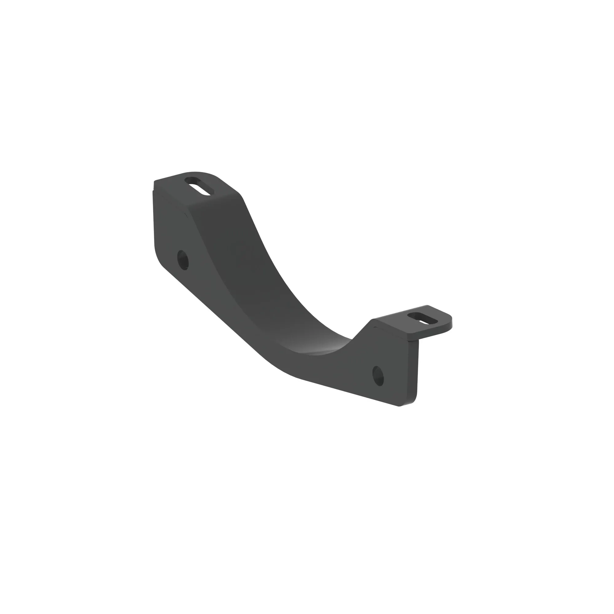 Bracket