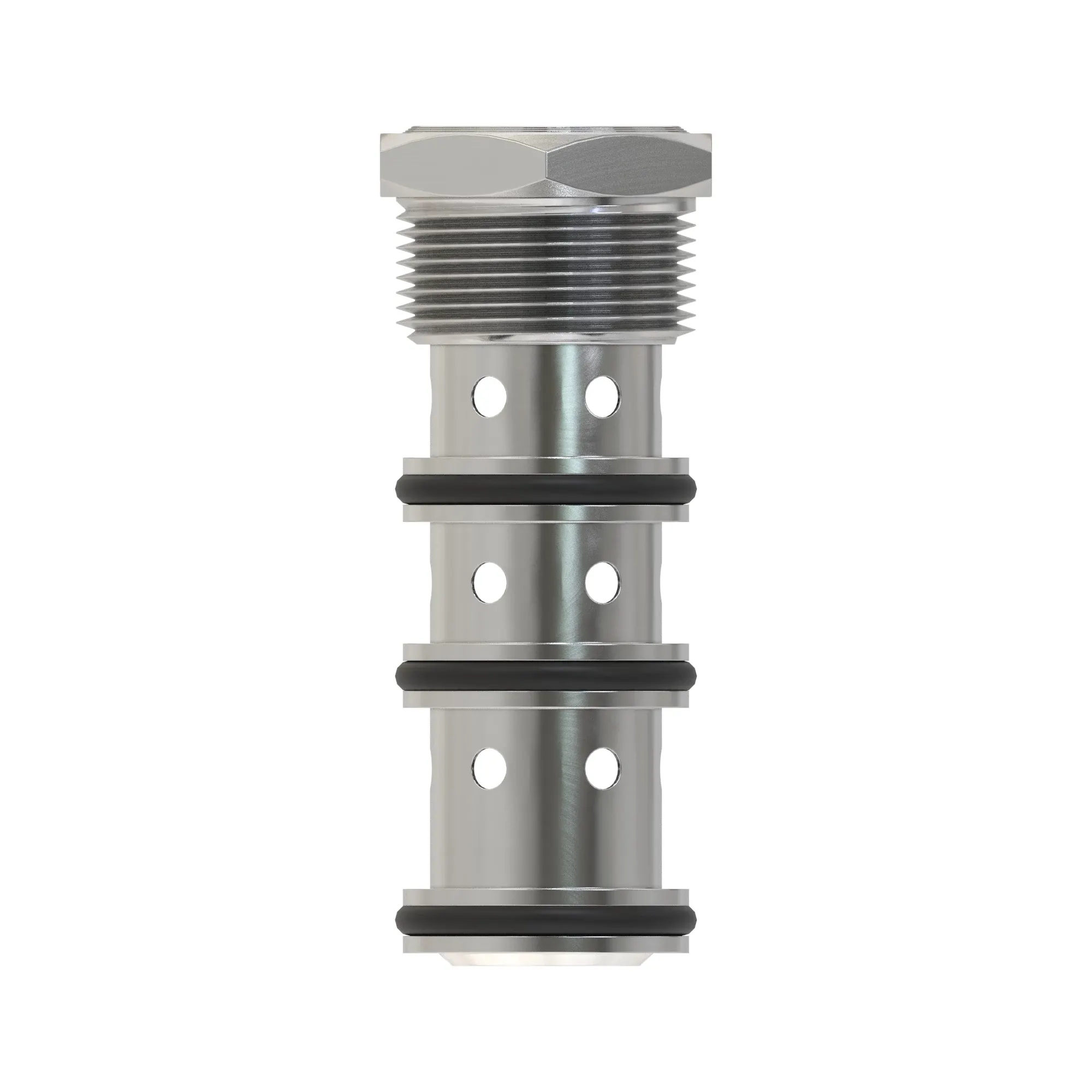 sealkit
