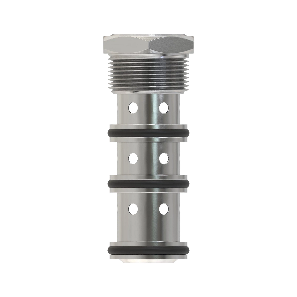 sealkit