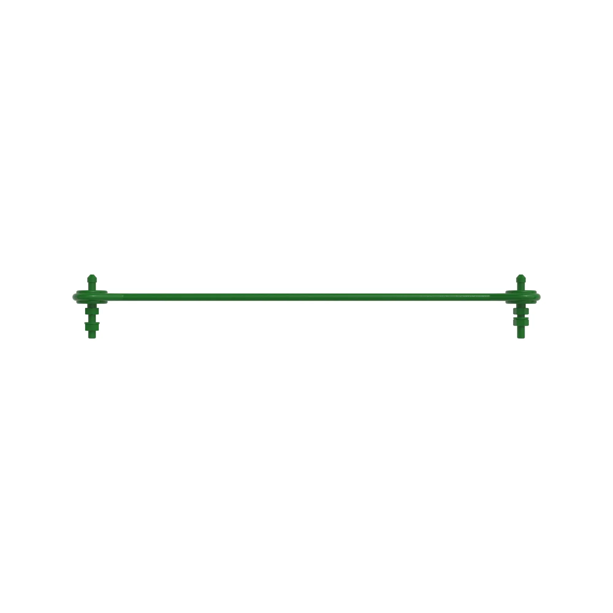 LINK, LINK, HEIGHT CONTROL VALVE