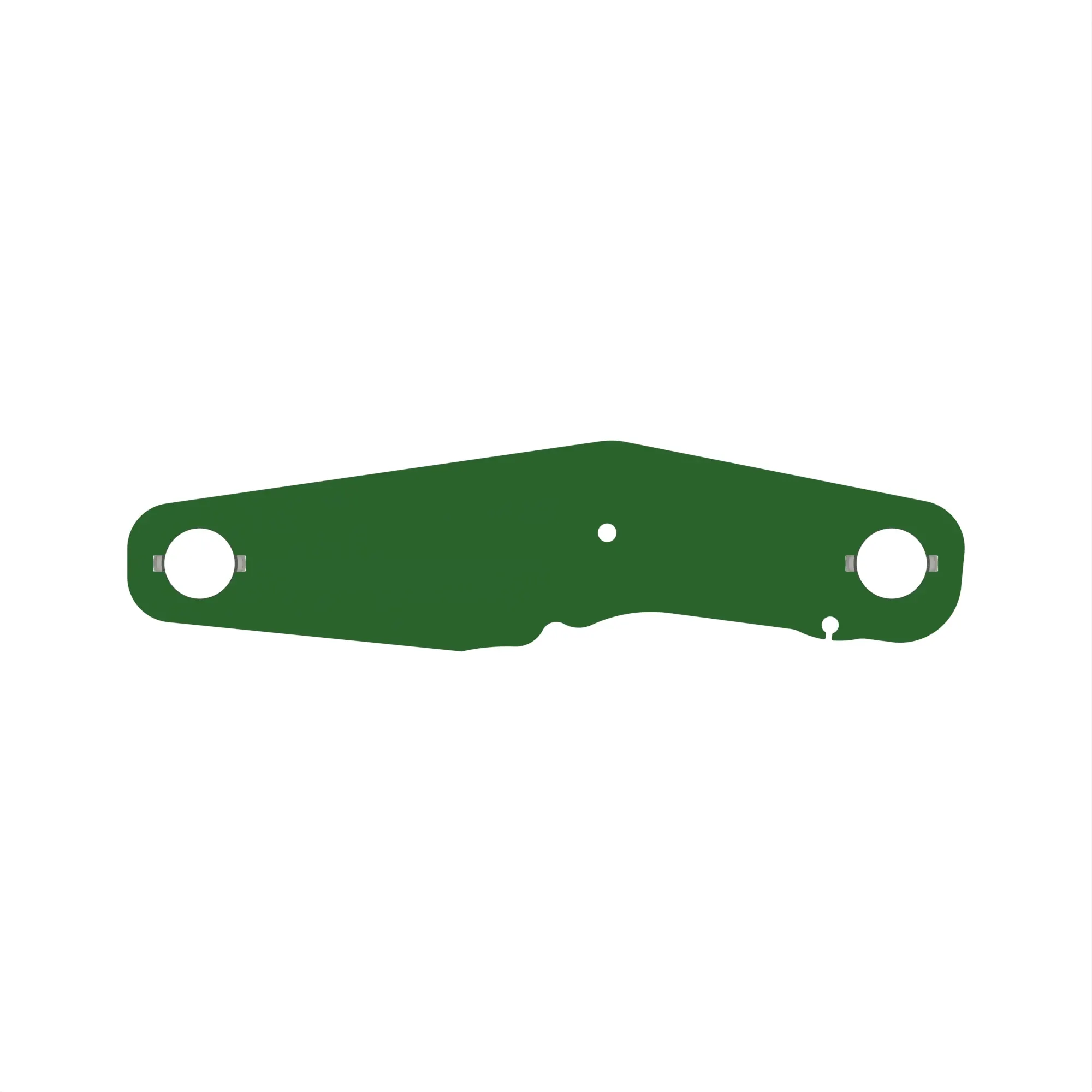 LINK, DRIVE (RH)
