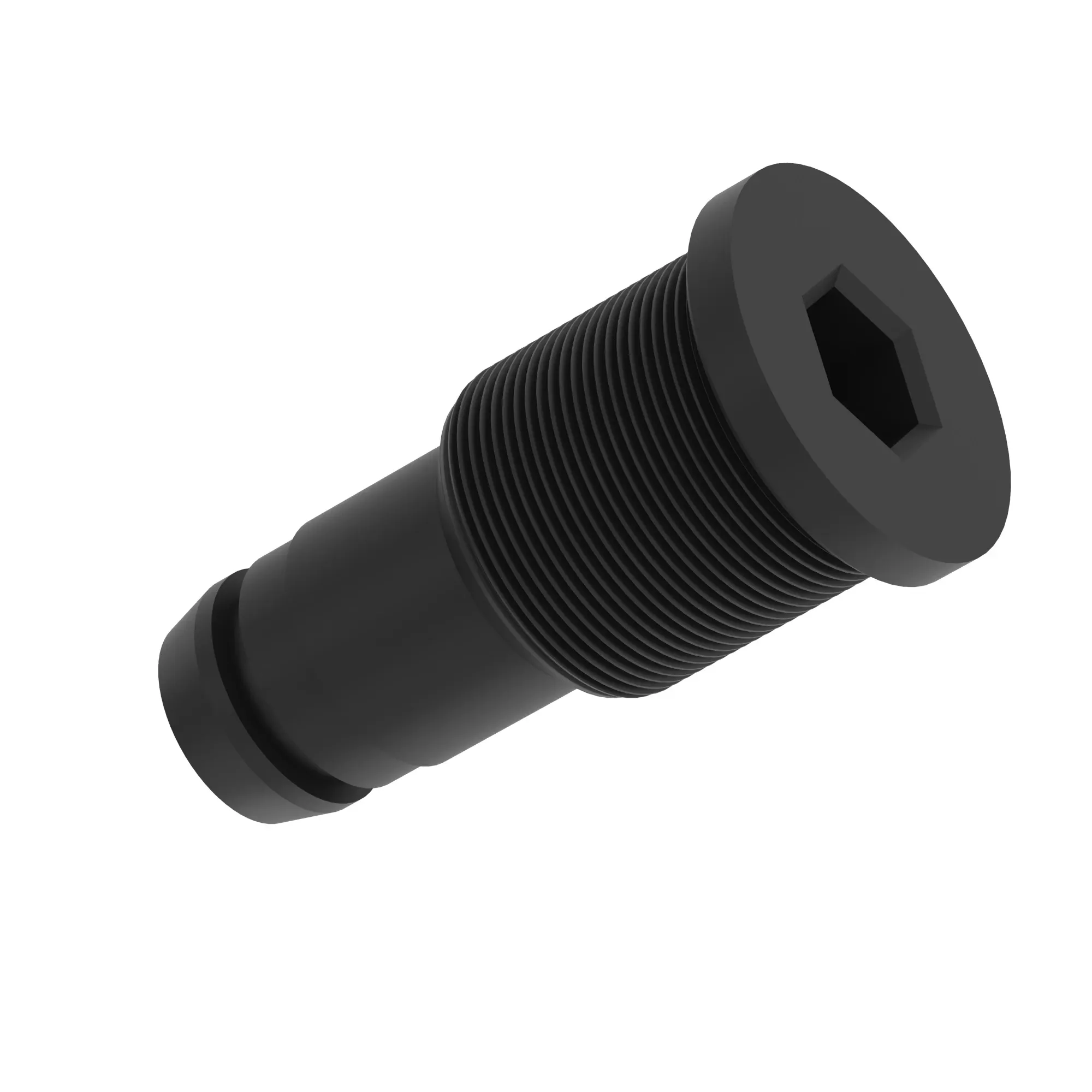 Drain Plug