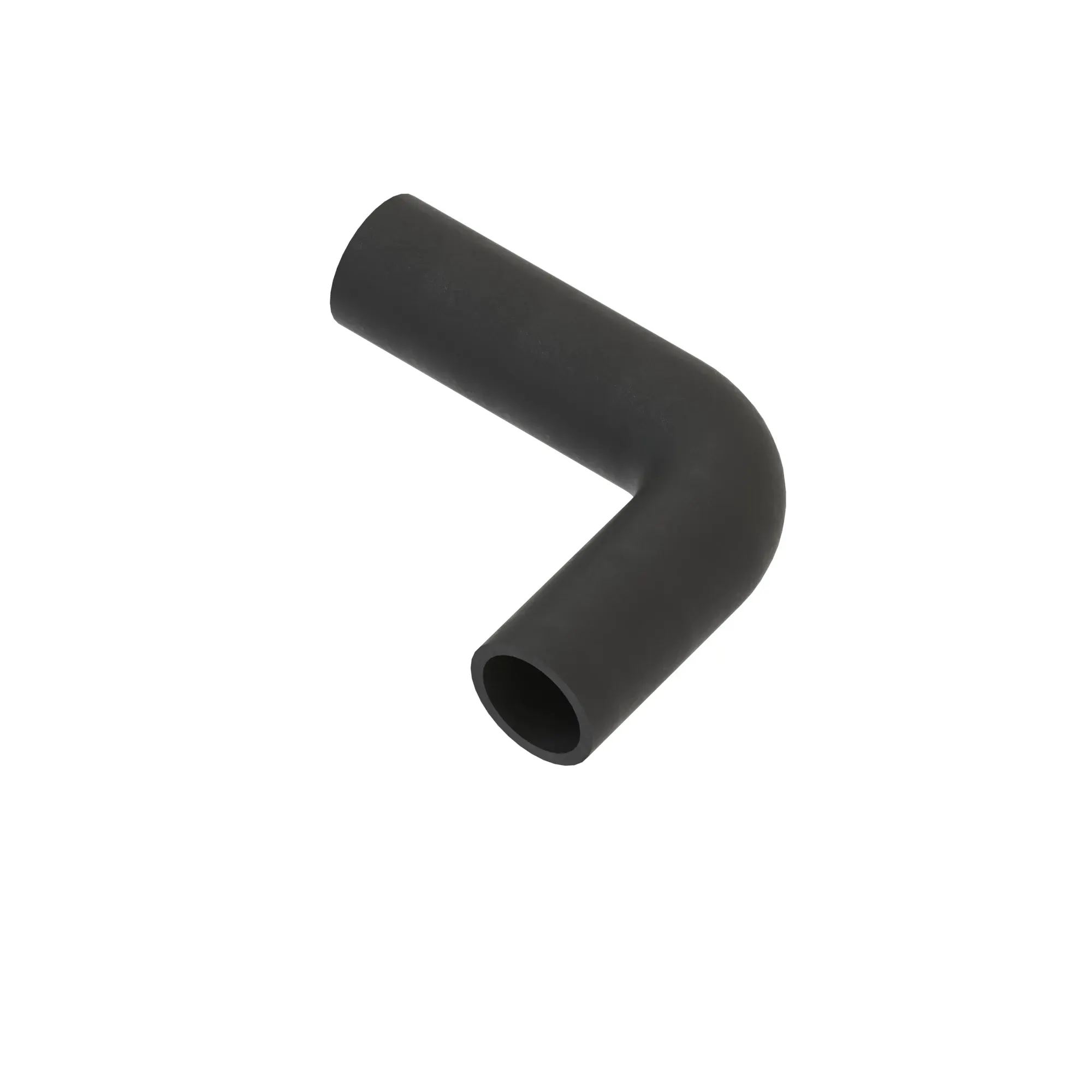 John Deere Oil Suction Hose - T248394