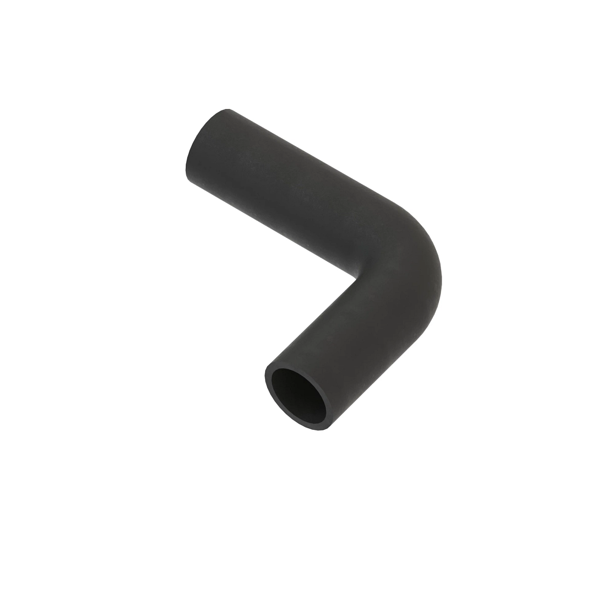 Hose - Molded