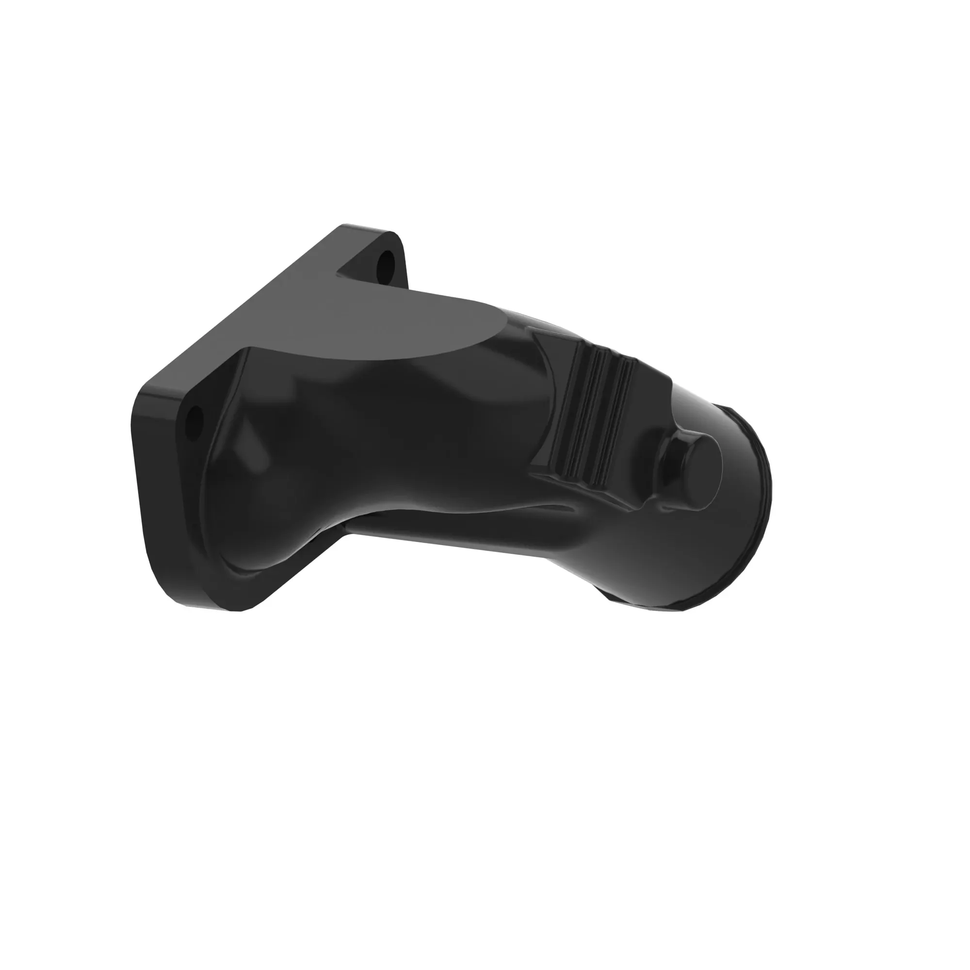 John Deere Cover - R536754