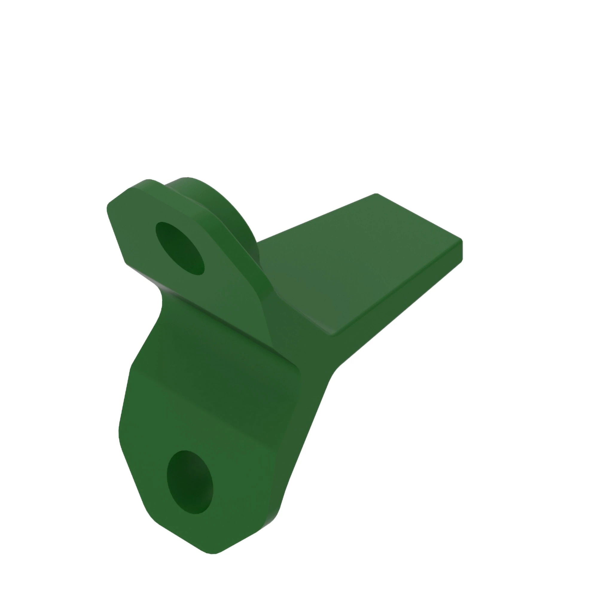 John Deere Threshing Tine, Standard - H204928