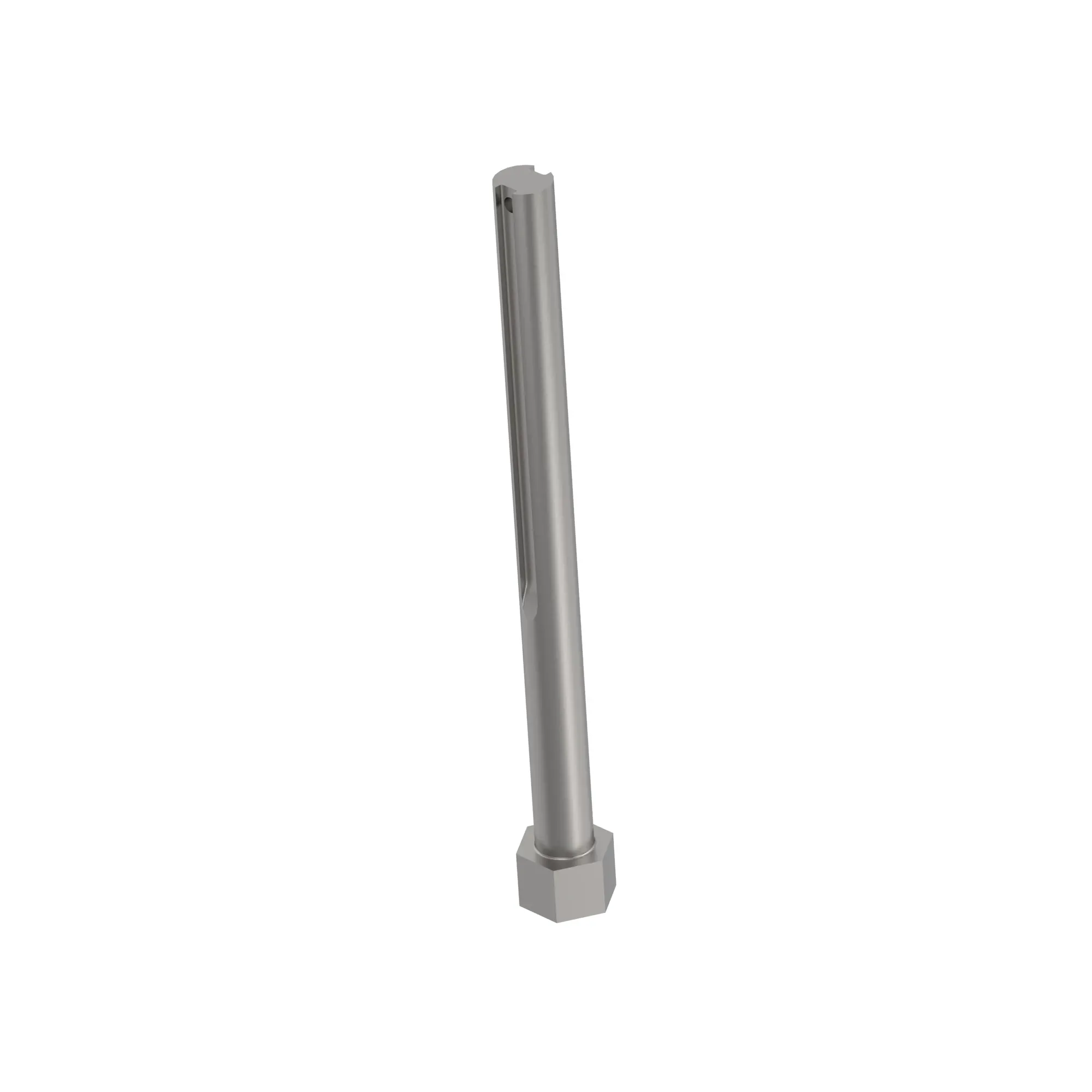 BOLT