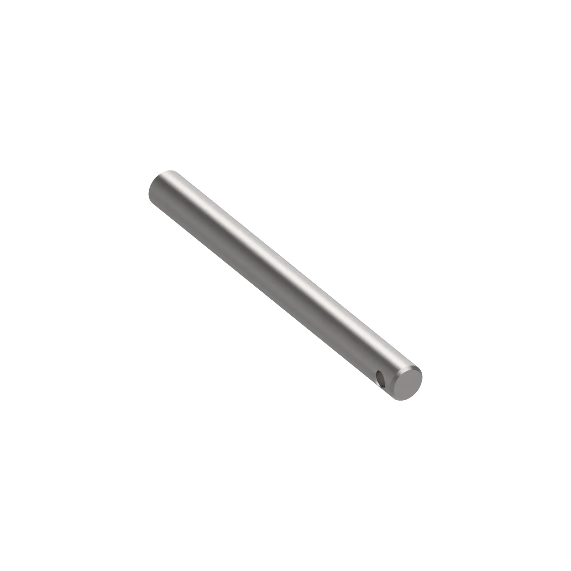 PIN, CONVEYOR CYLINDER