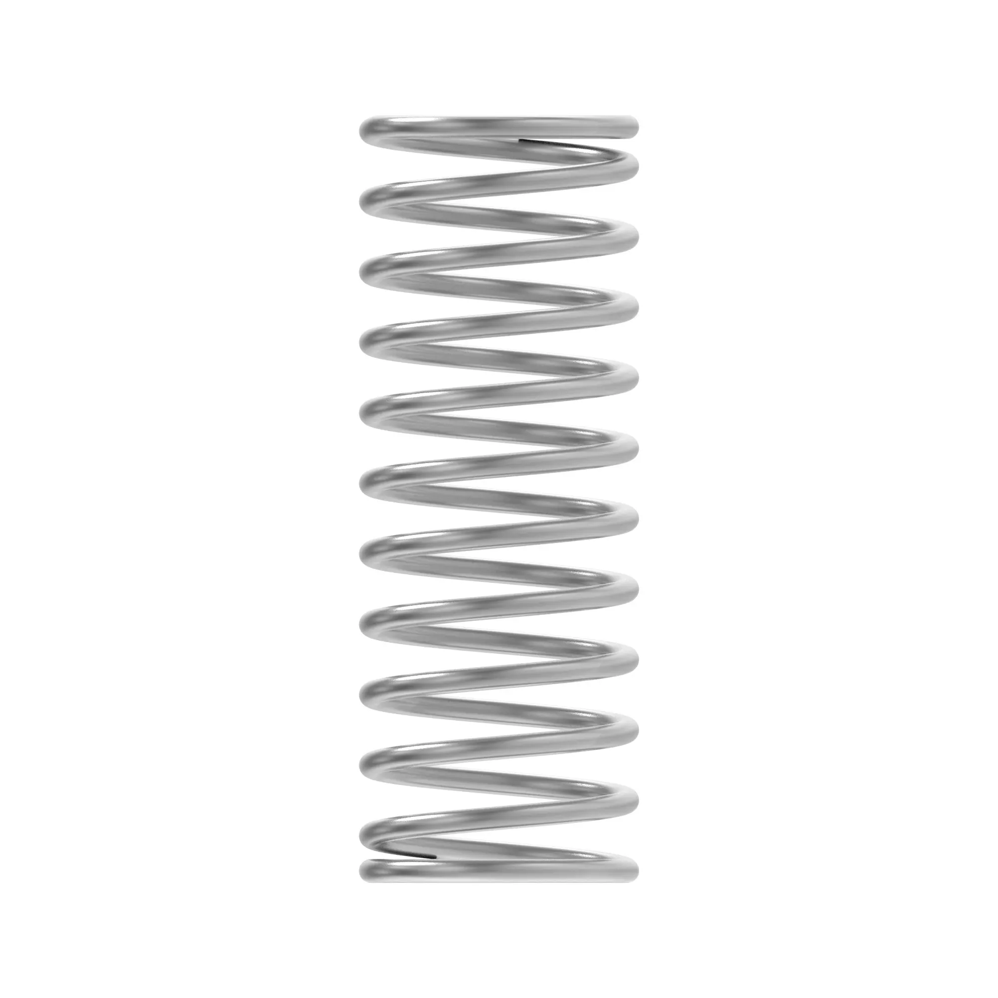 COMPRESSION SPRING