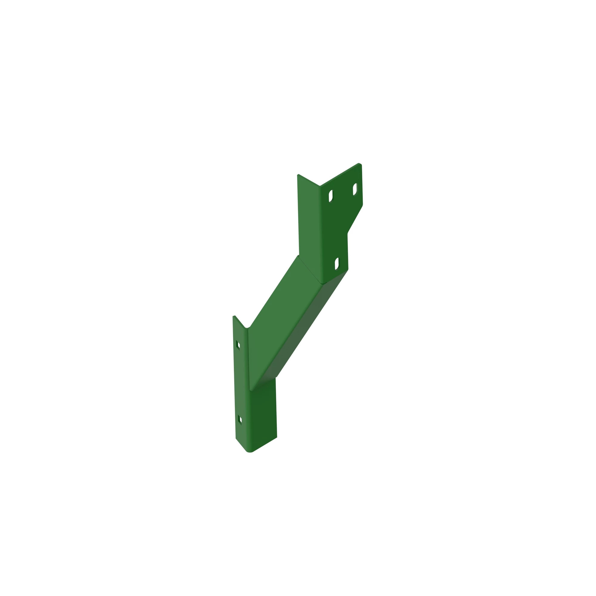 BRACKET, BRACKET ASSY