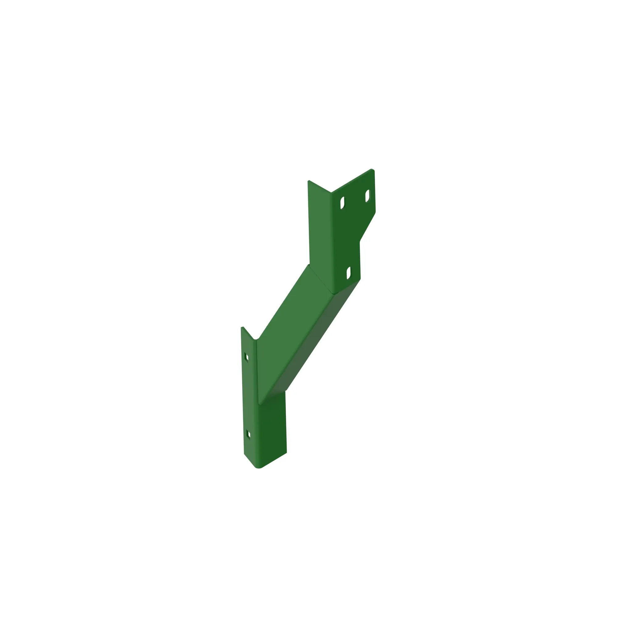 John Deere Bracket - ADX11546