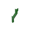 John Deere Bracket - ADX11546