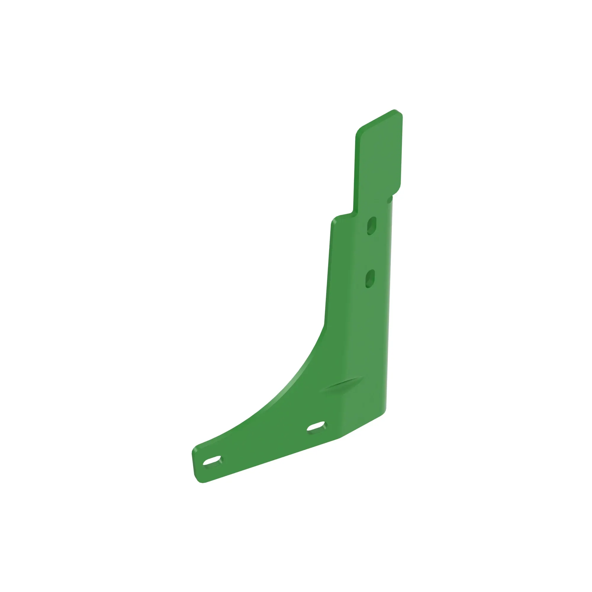 BRACKET, 9L LOWER CAC