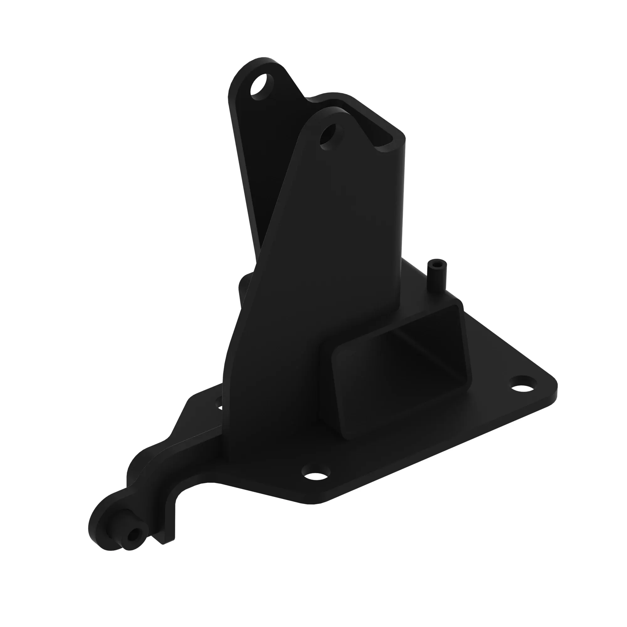 John Deere Bracket - RE557859