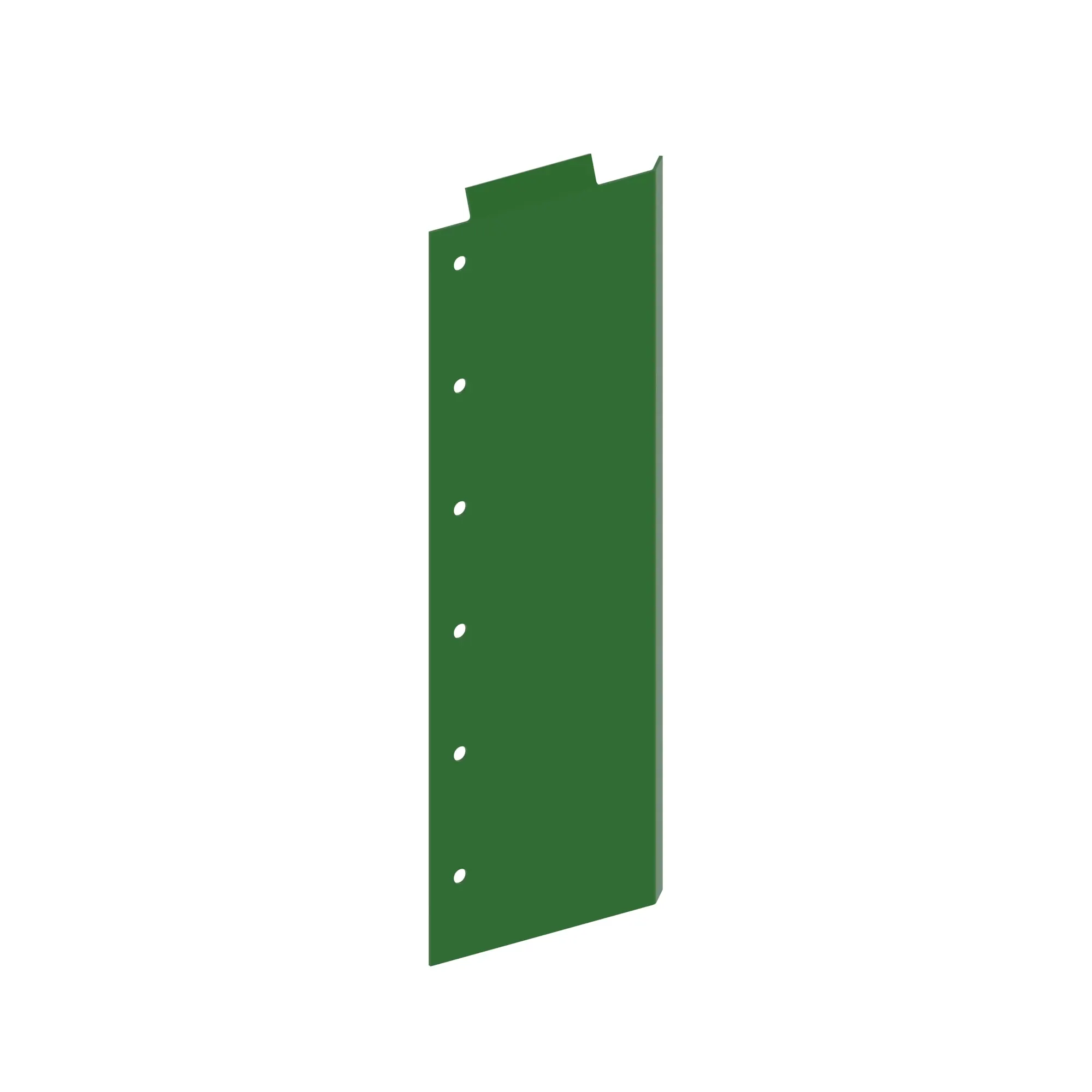 John Deere Sheet - H171914