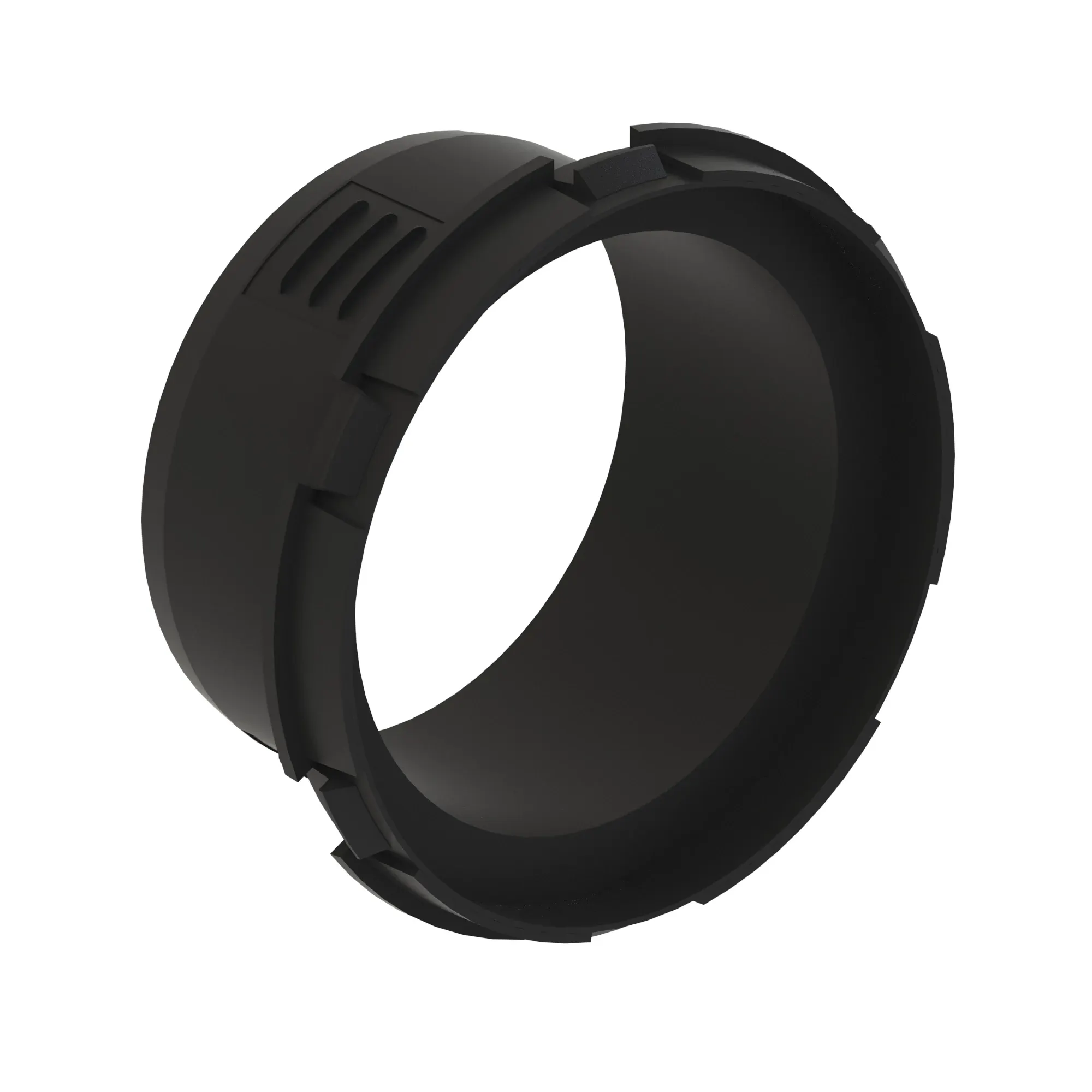 John Deere Adapter - F681581