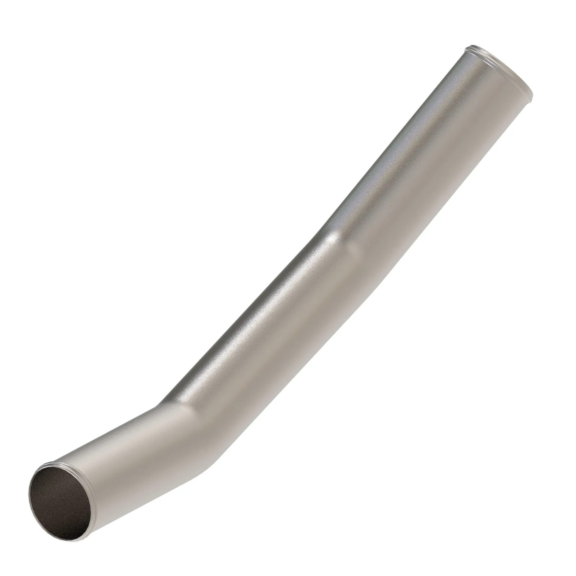 Pipe