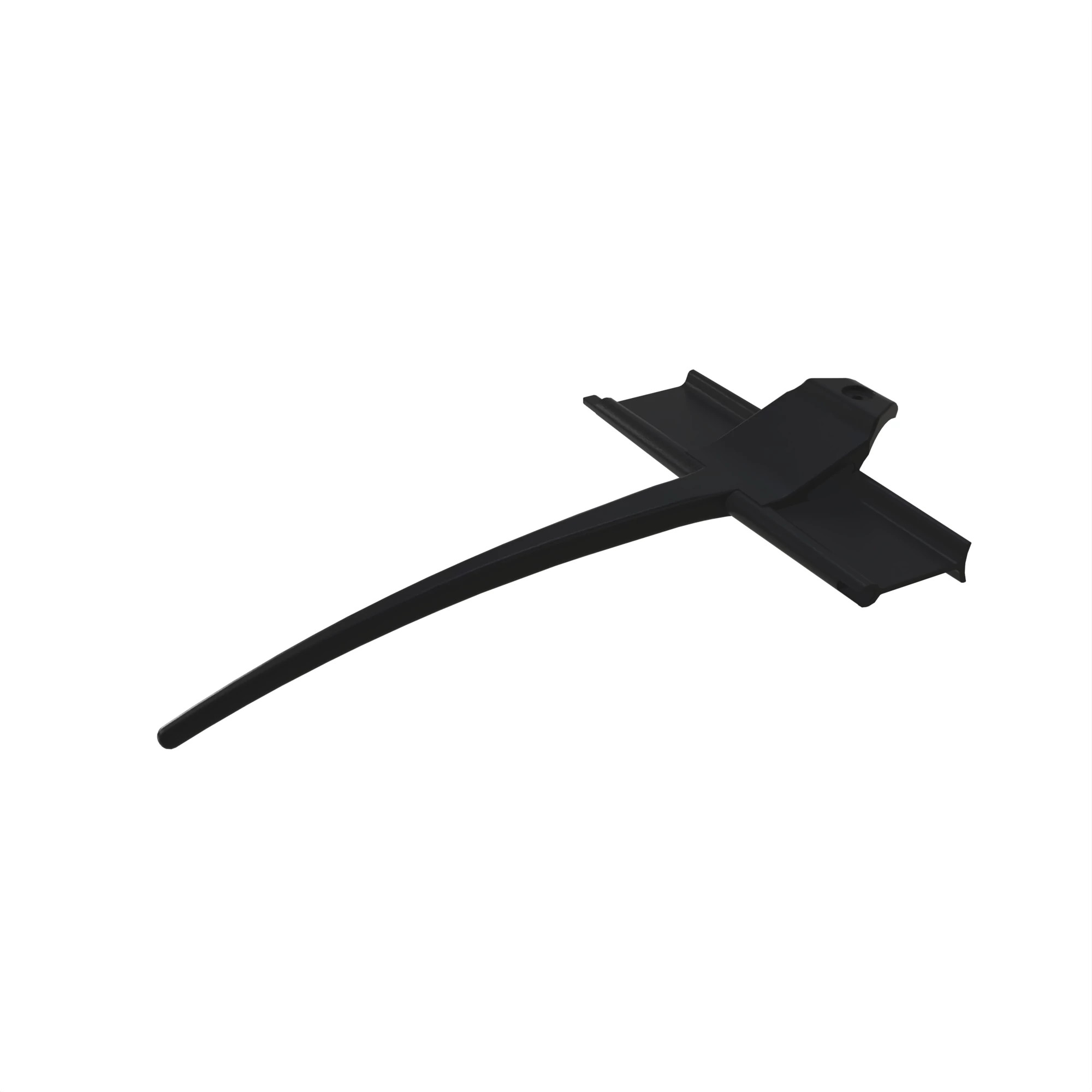 John Deere Pick Up Reel Finger - H175818