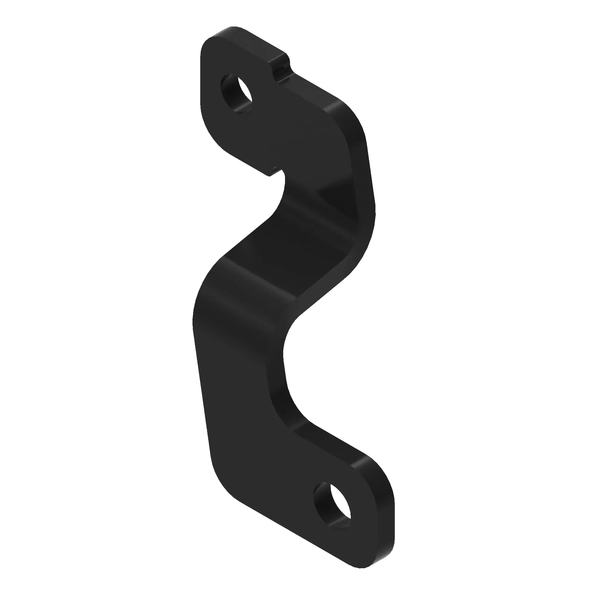 Bracket