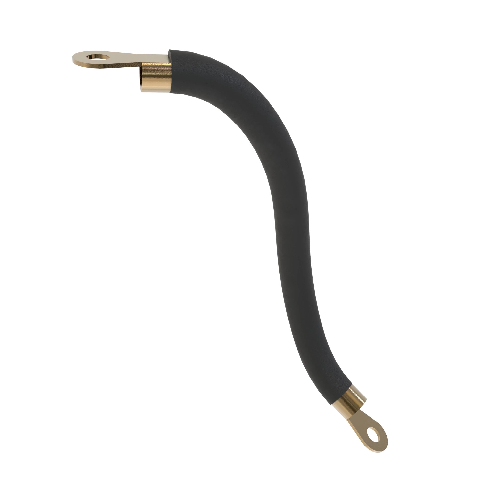 GROUND STRAP