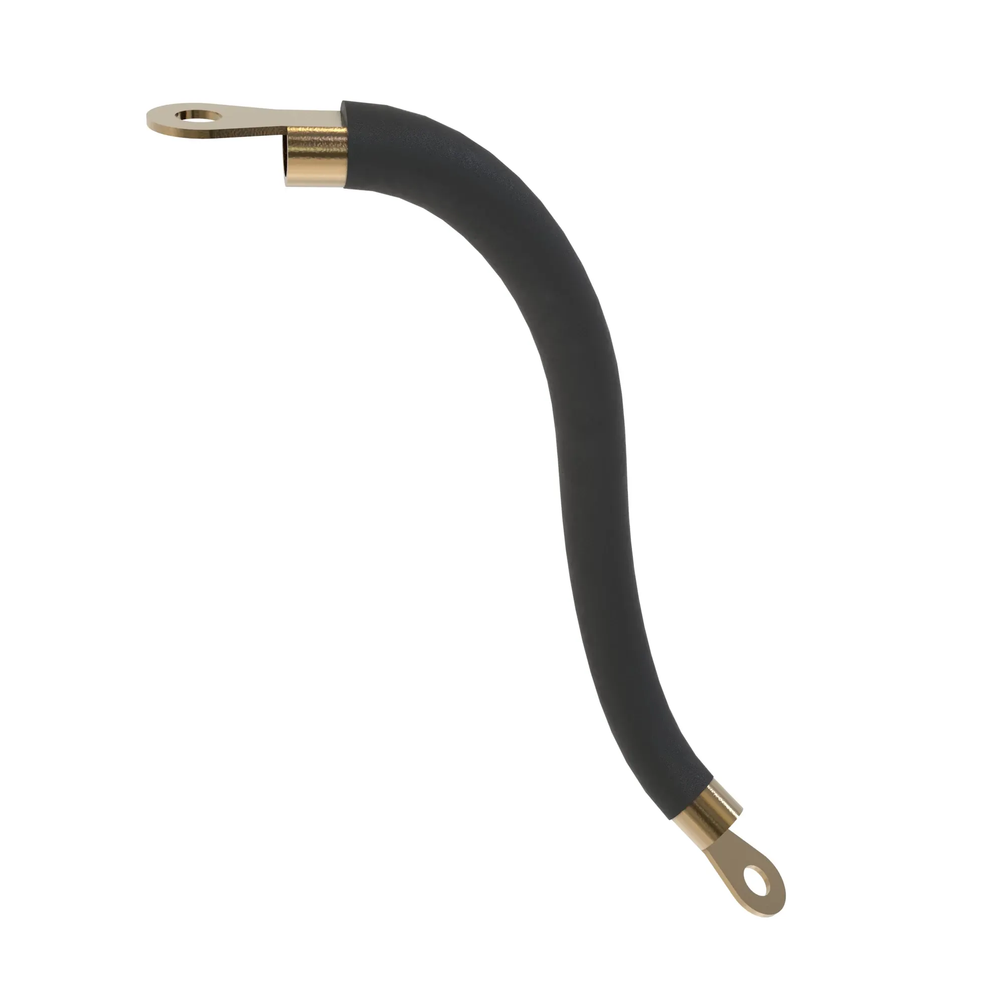 John Deere Ground Strap - AT419874